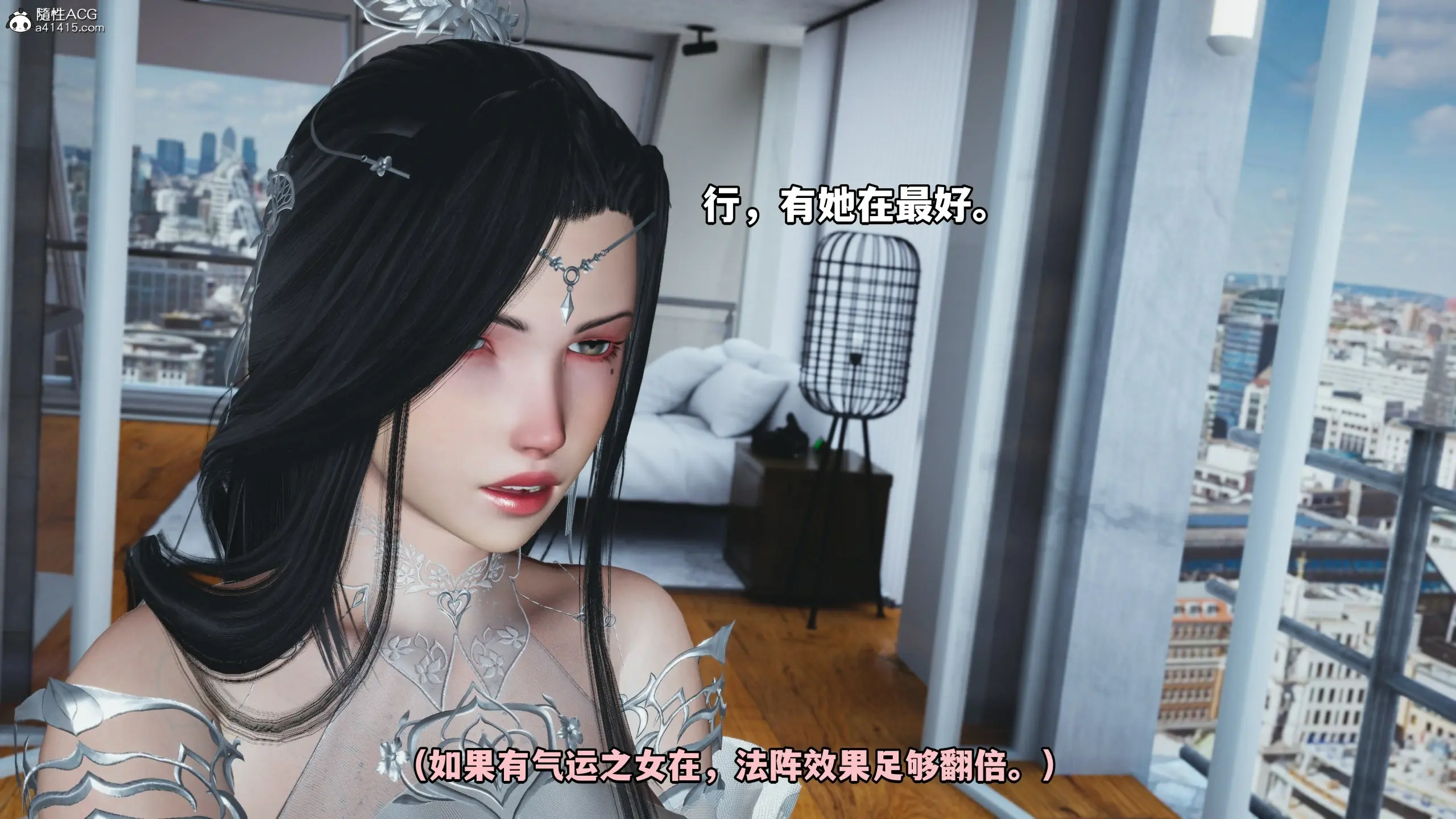 第151页