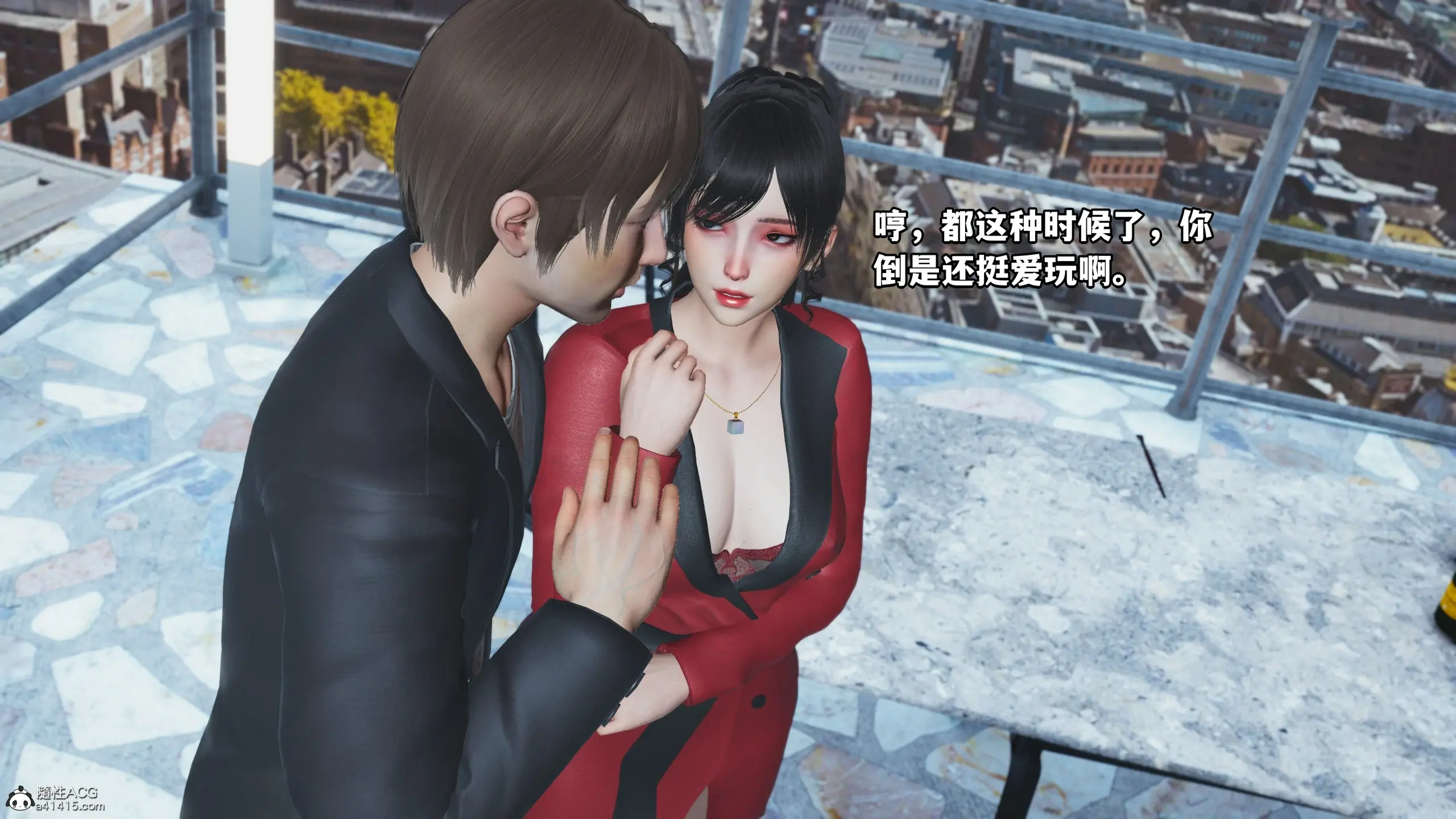 第154页
