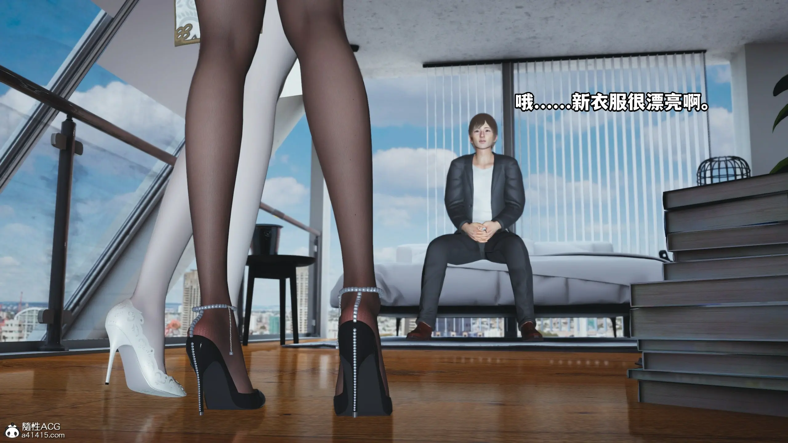 第157页