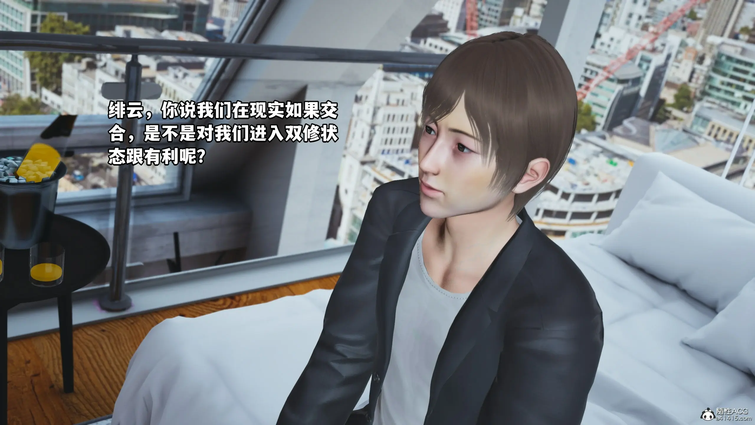 第160页