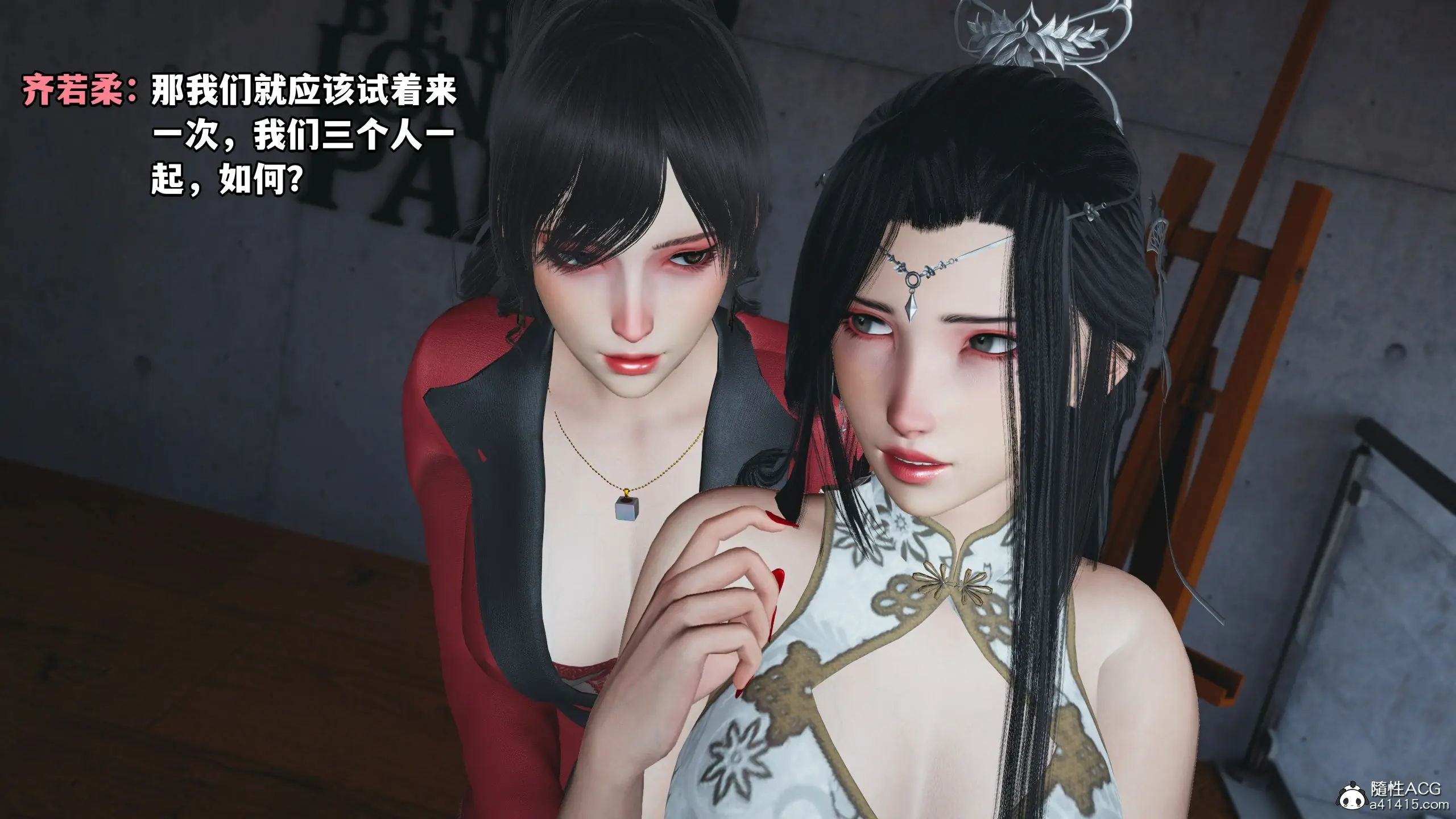 第162页