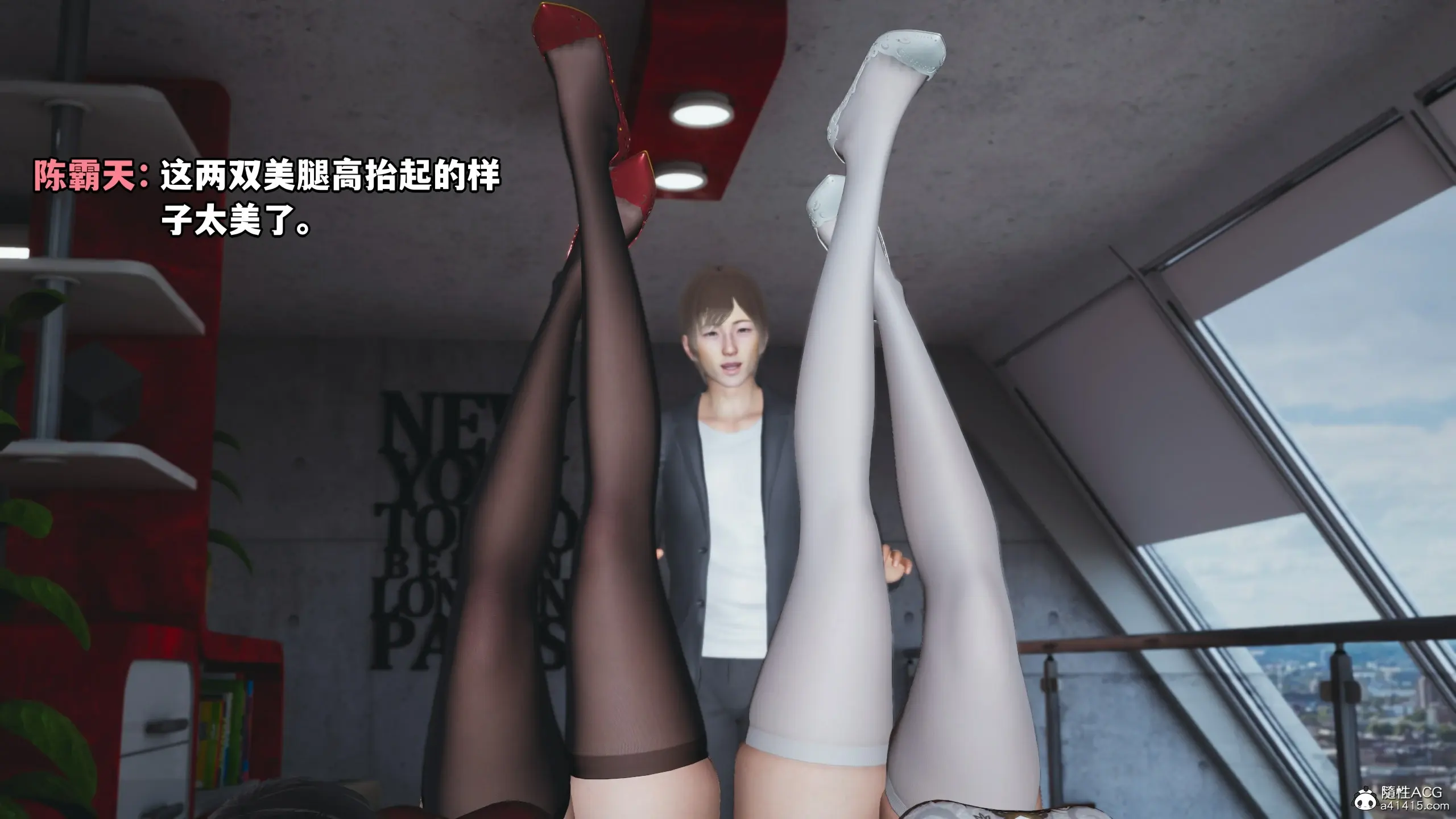 第80页
