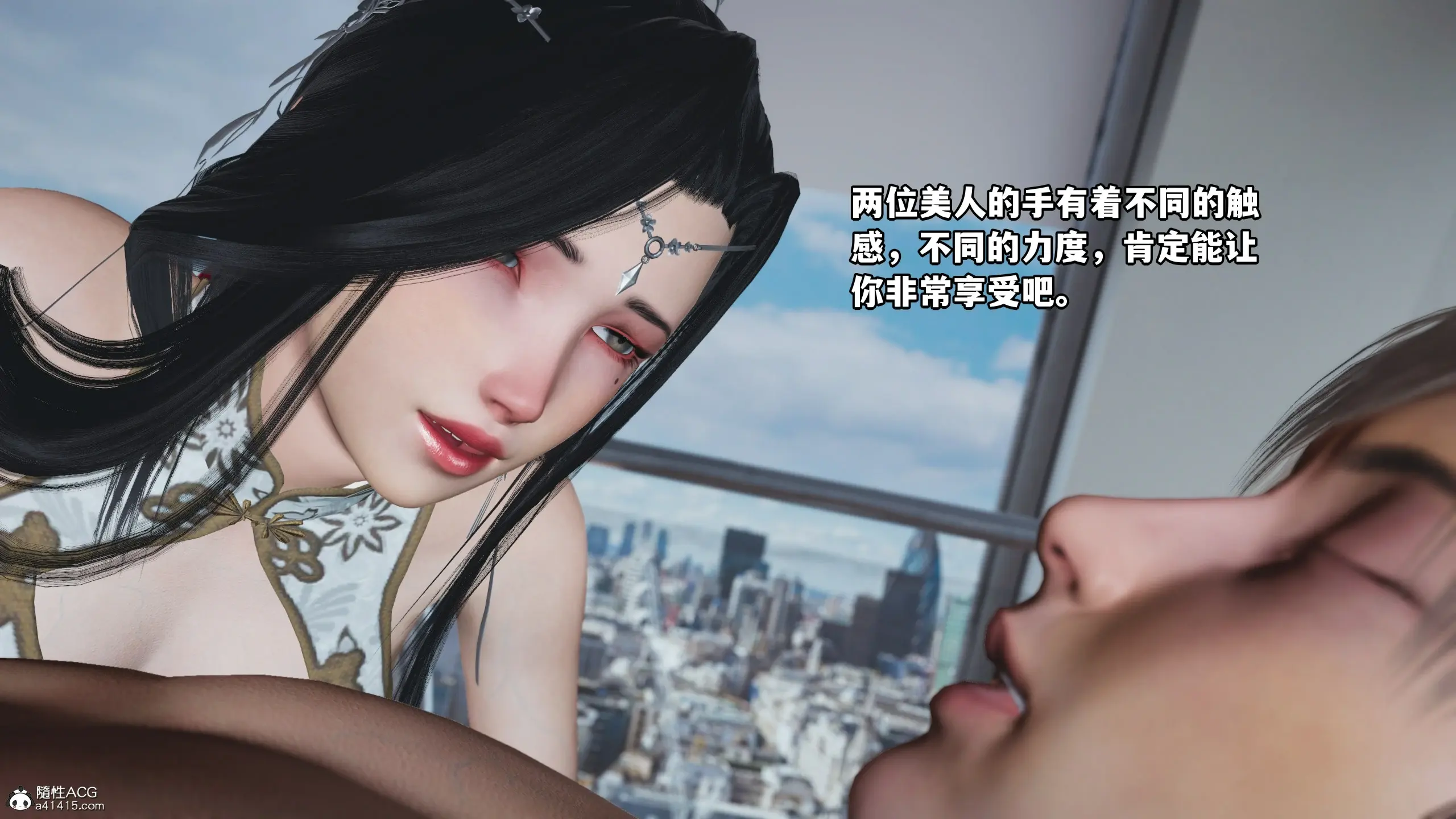 第106页