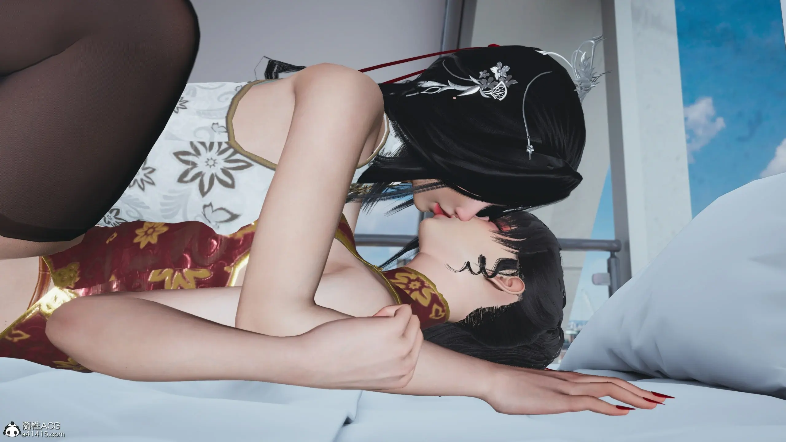 第120页