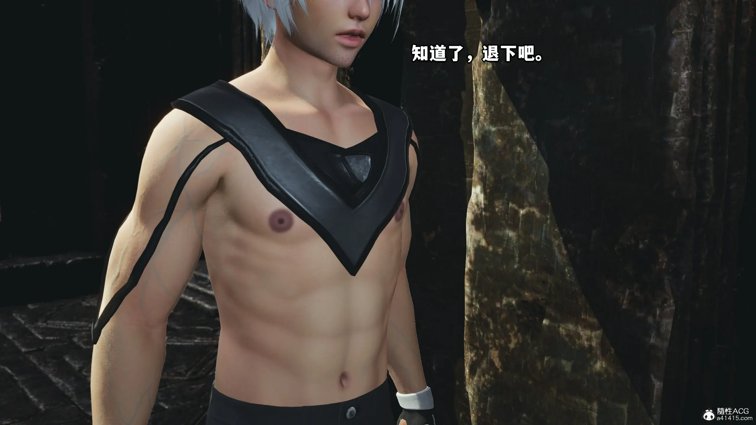 第124页