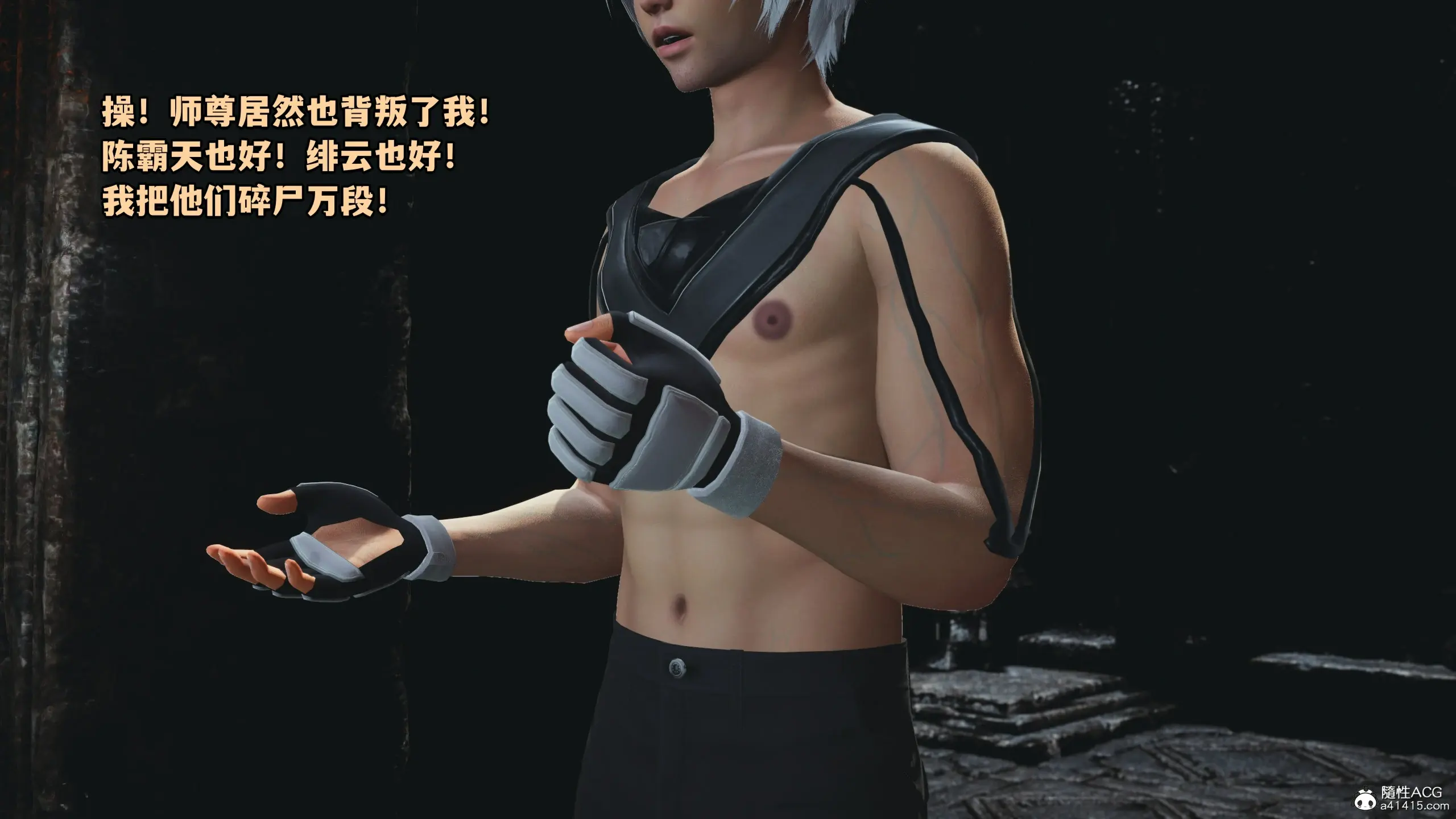 第127页