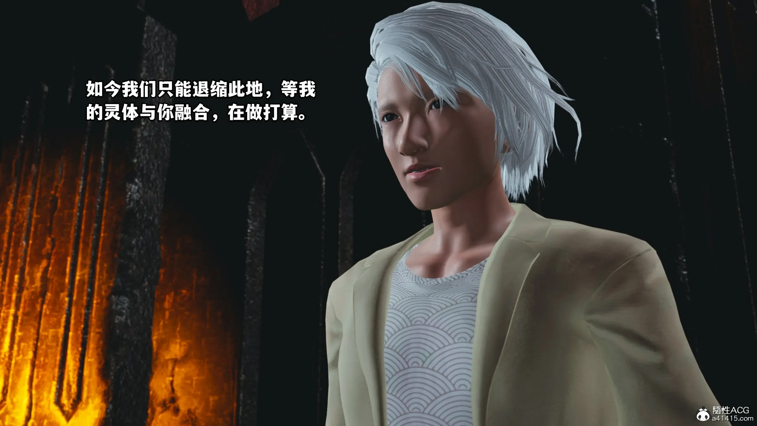 第129页