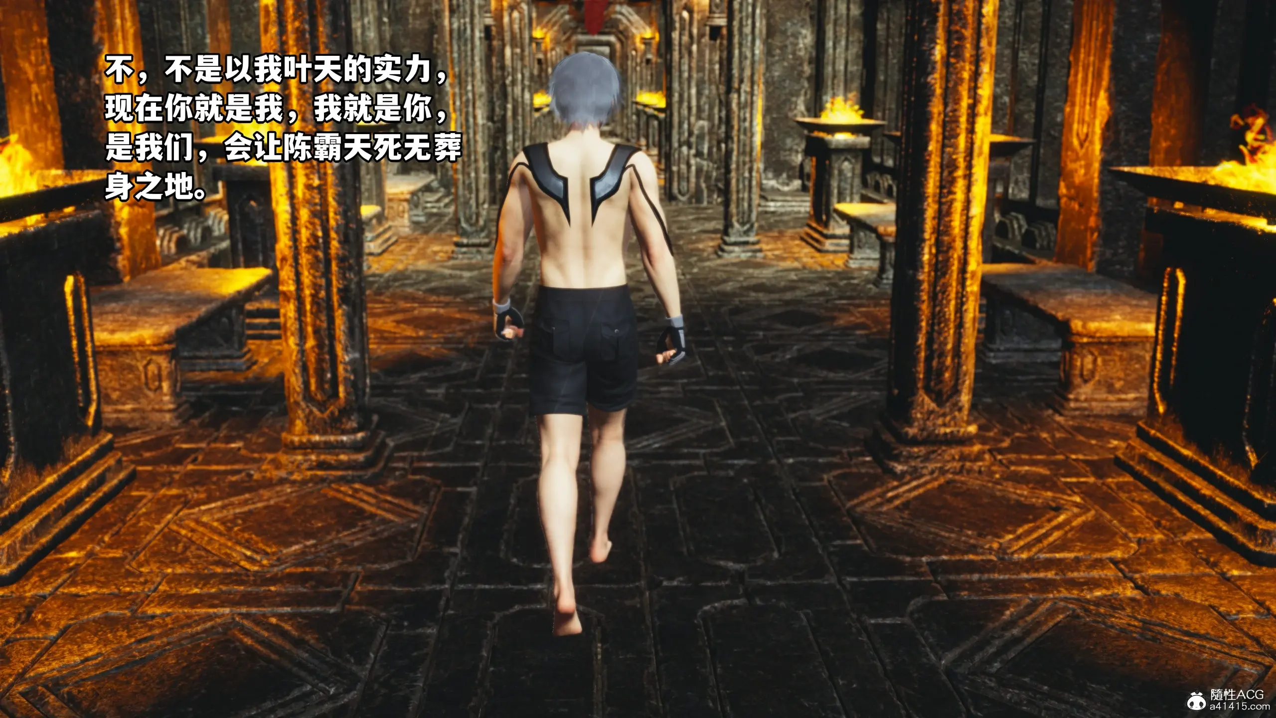第134页