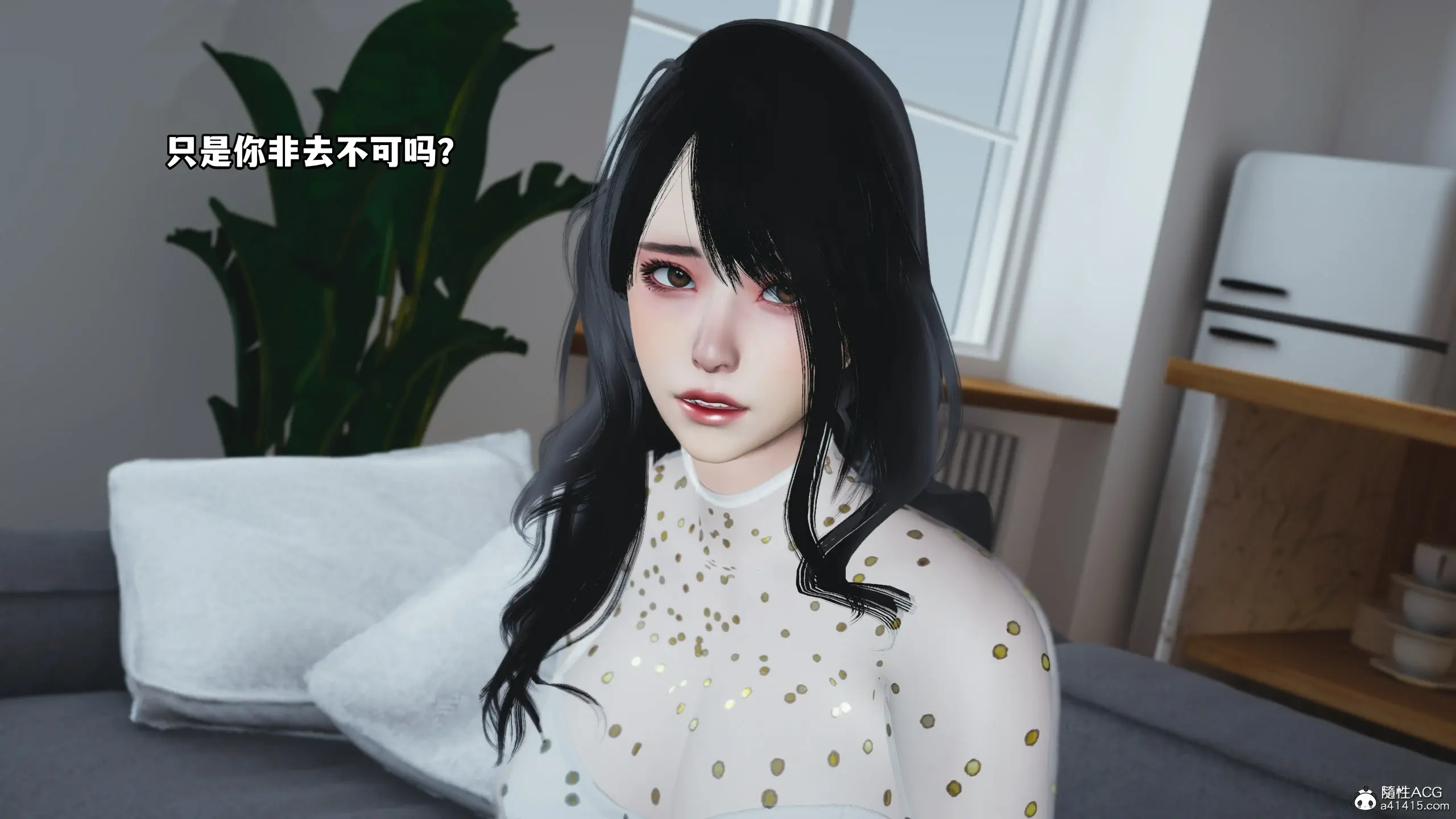 第137页