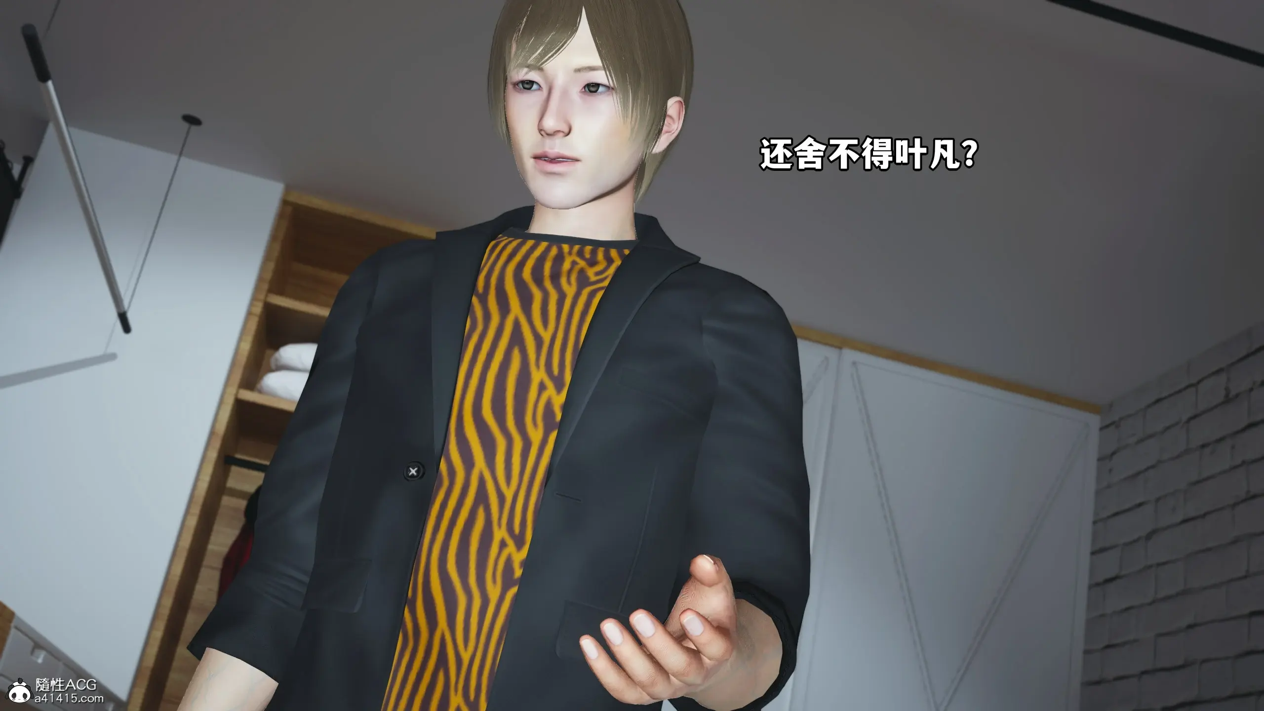 第140页