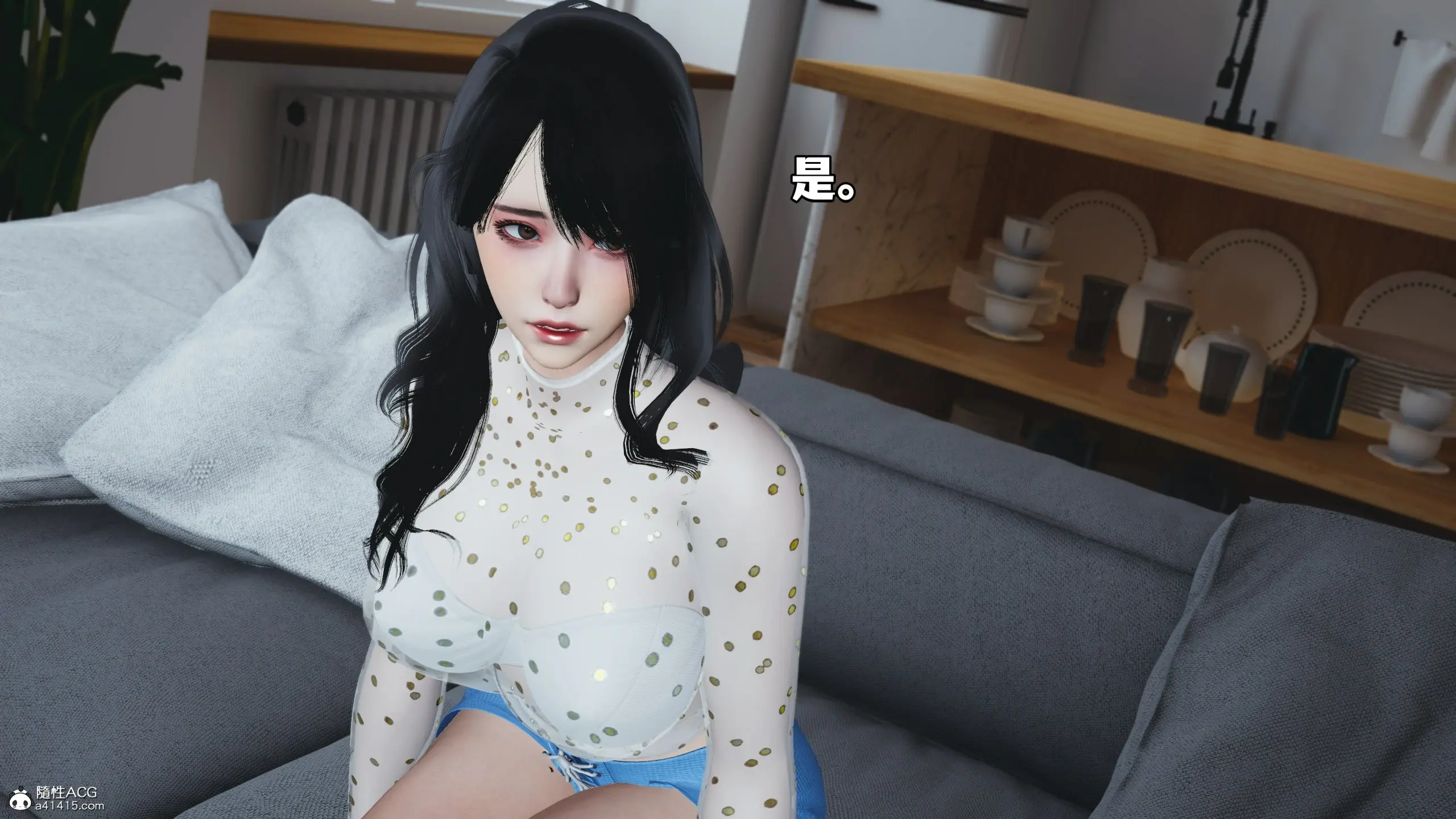 第139页