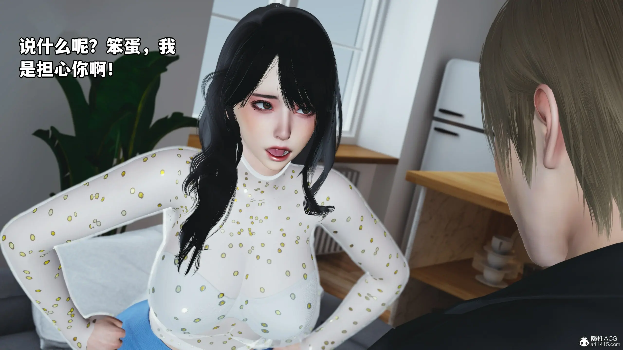 第141页