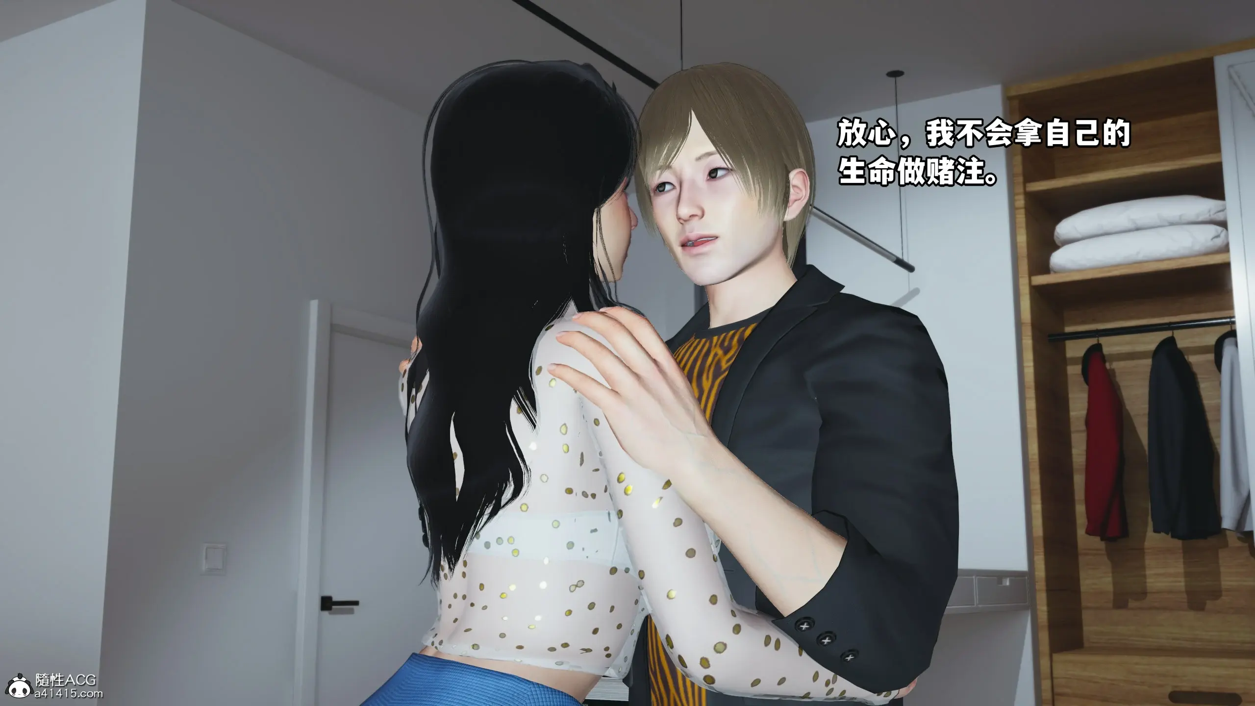 第151页