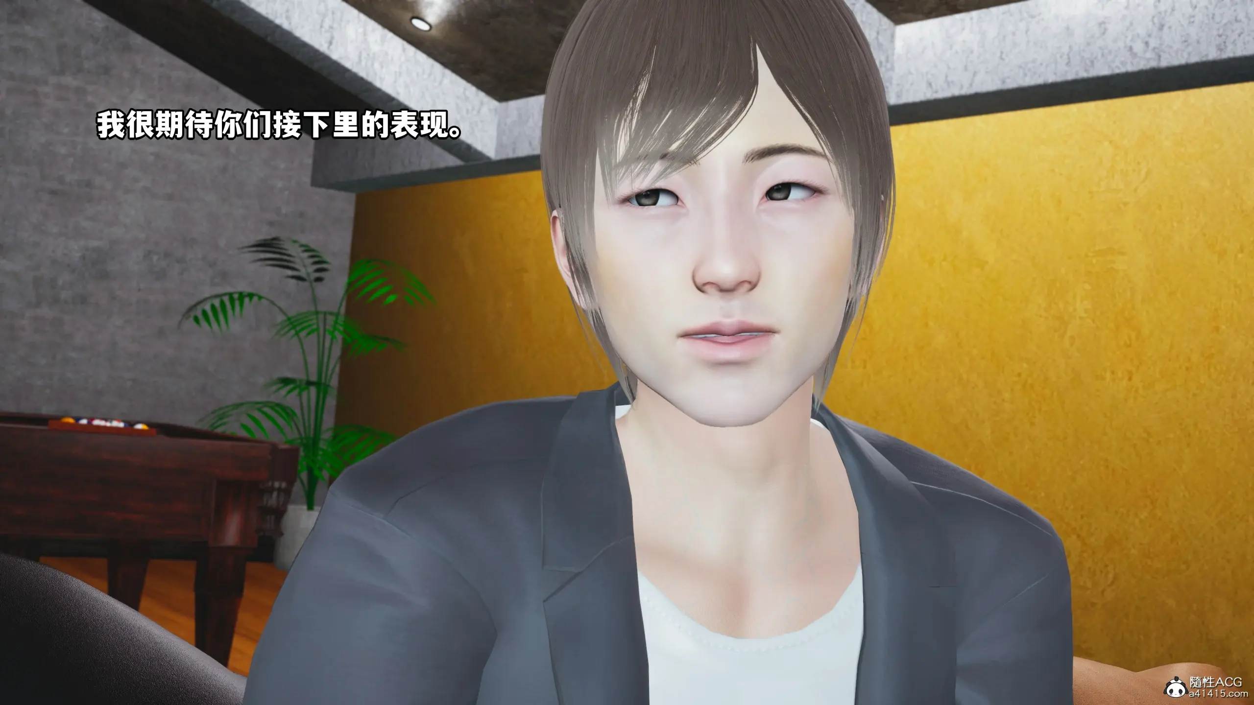 第44页