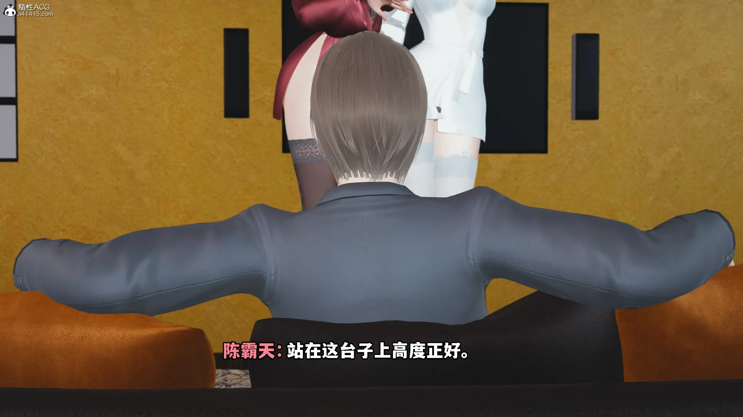 第45页