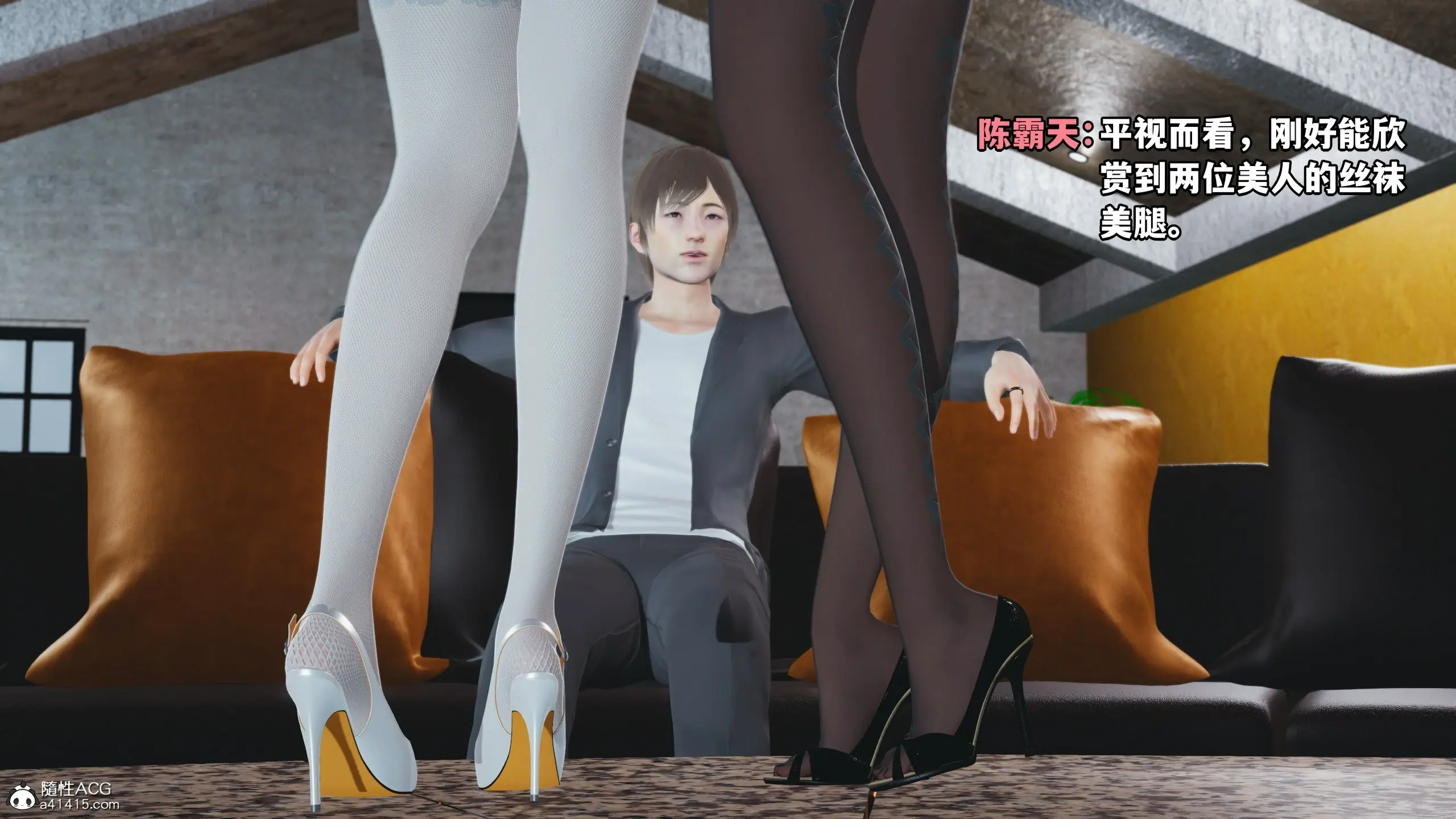 第46页