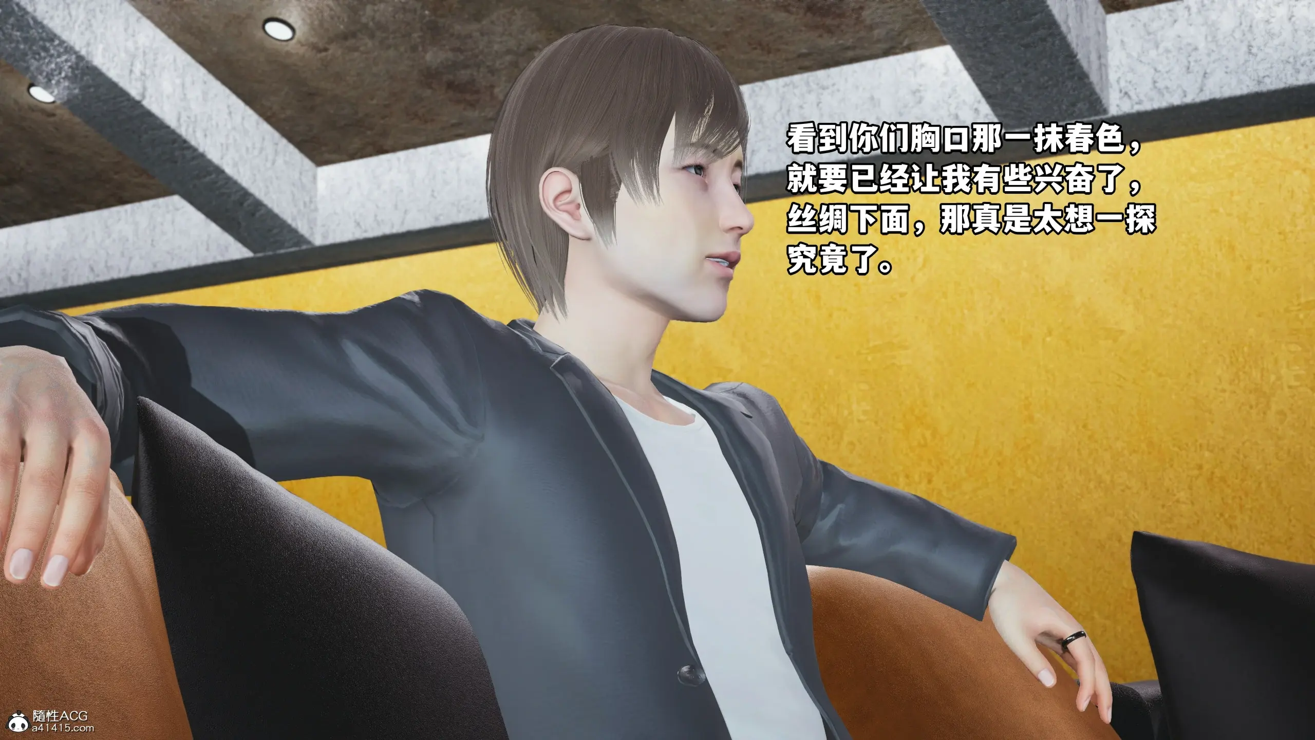 第48页
