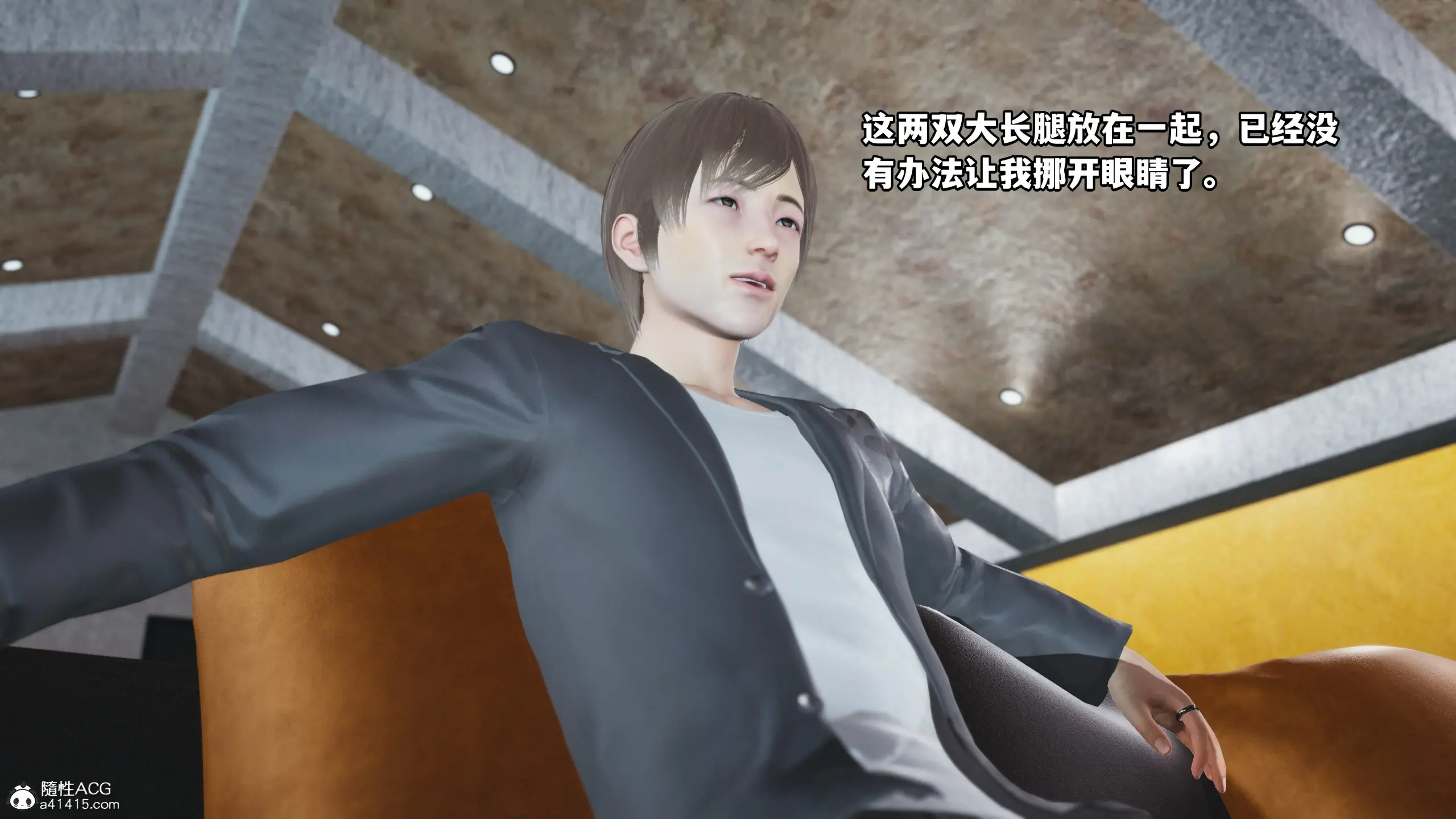 第56页