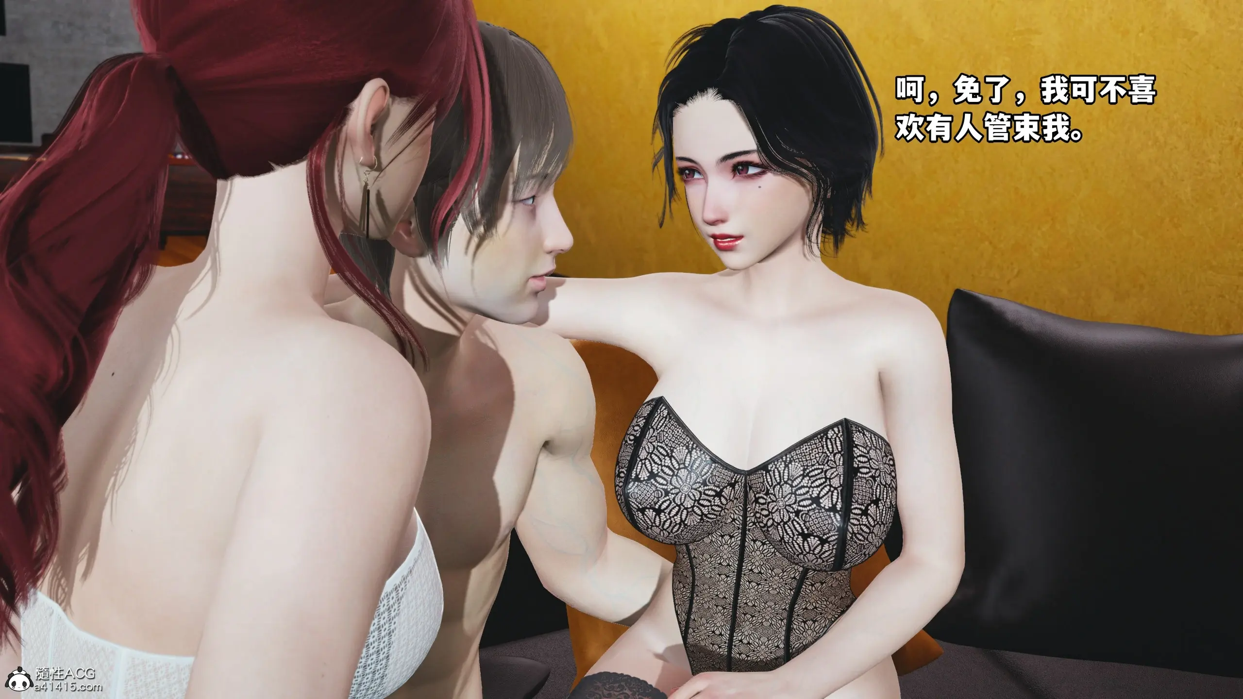 第78页