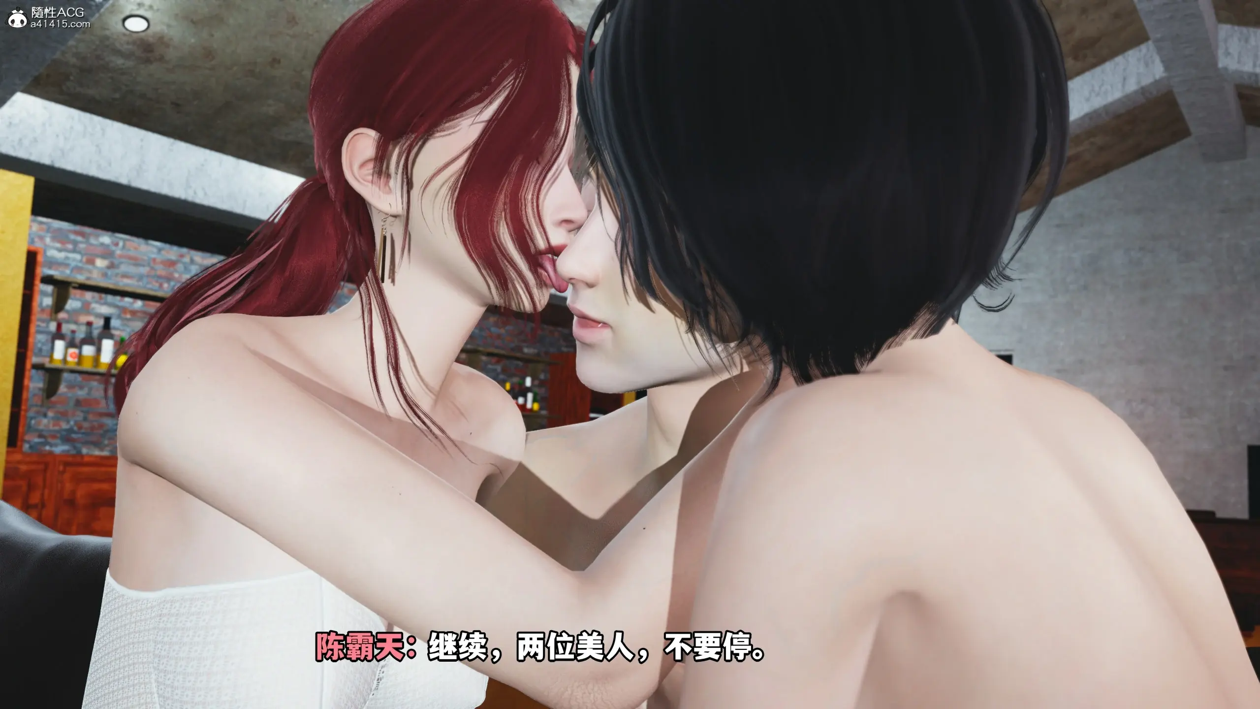 第89页