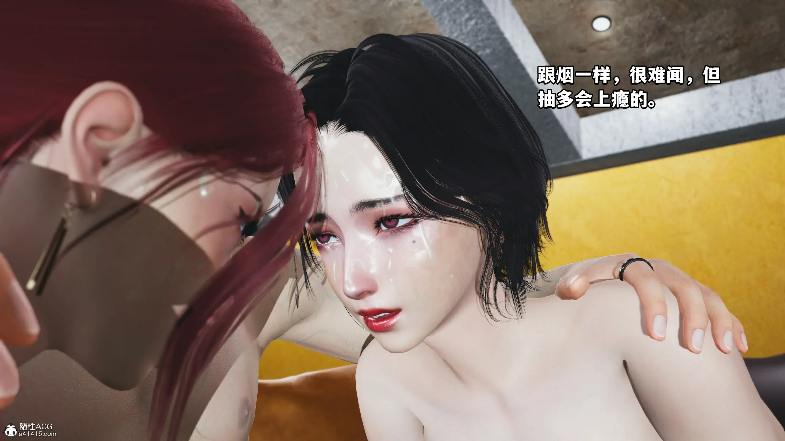 第105页