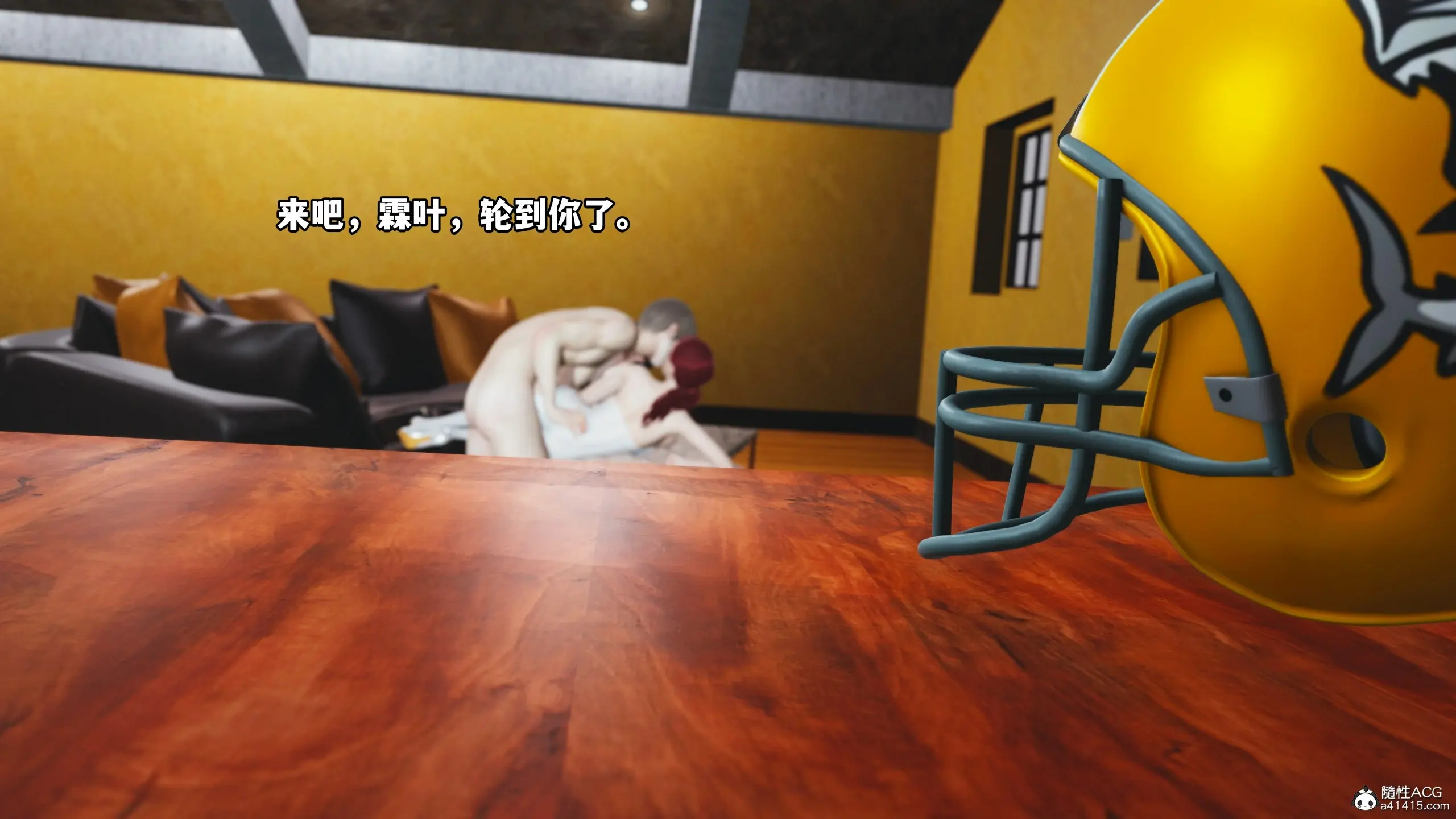 第114页