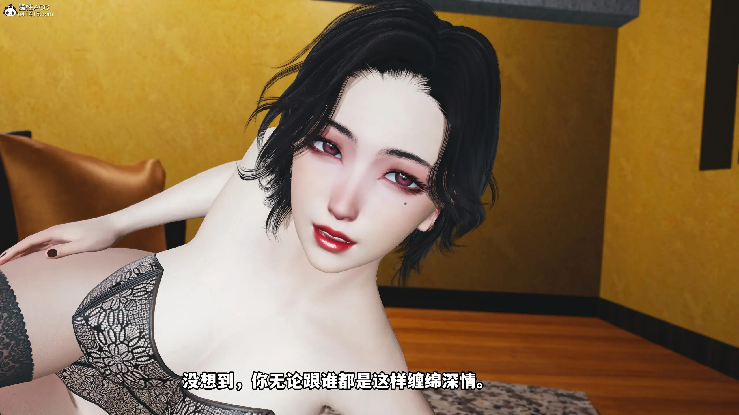 第117页