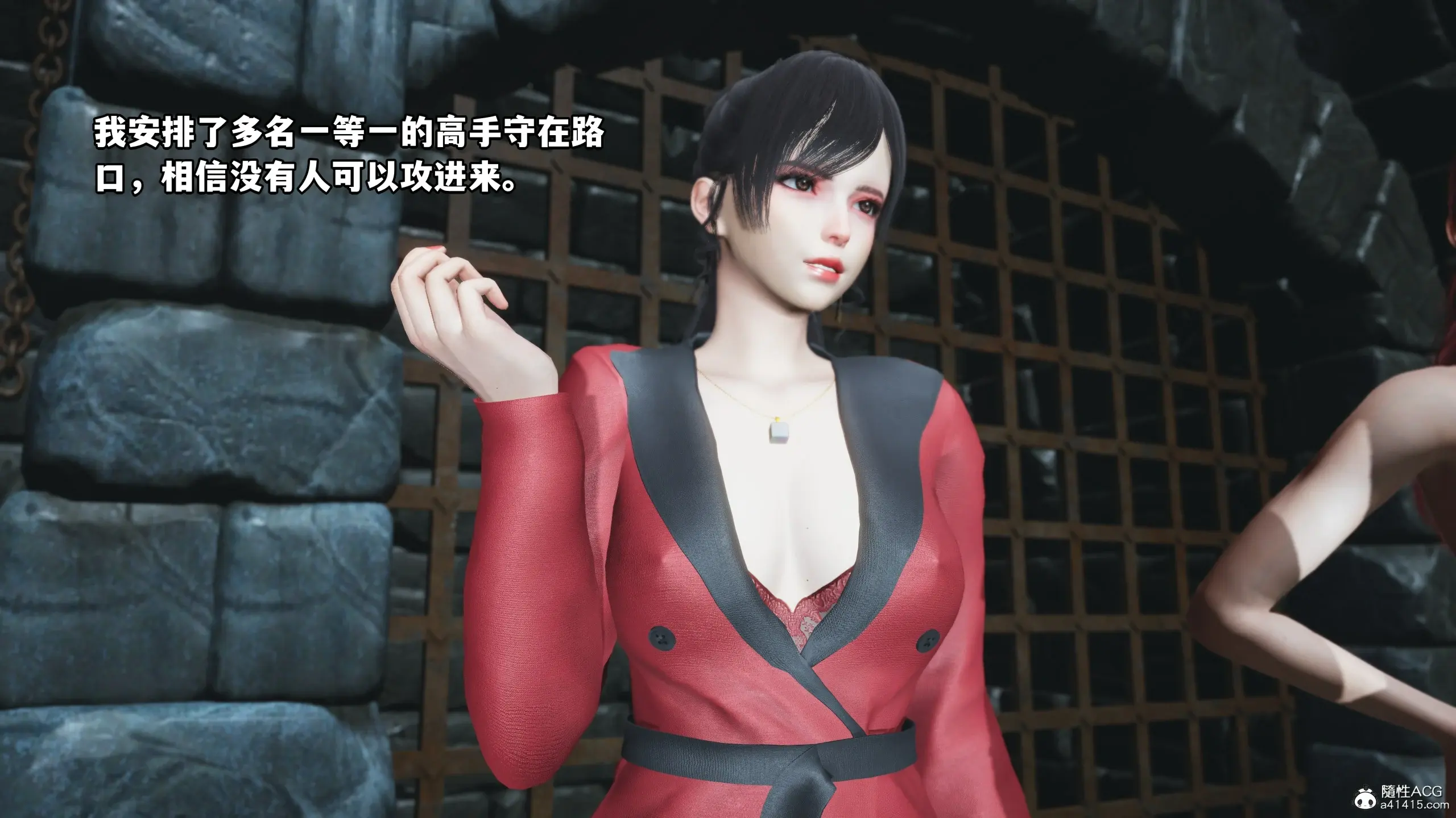 第131页
