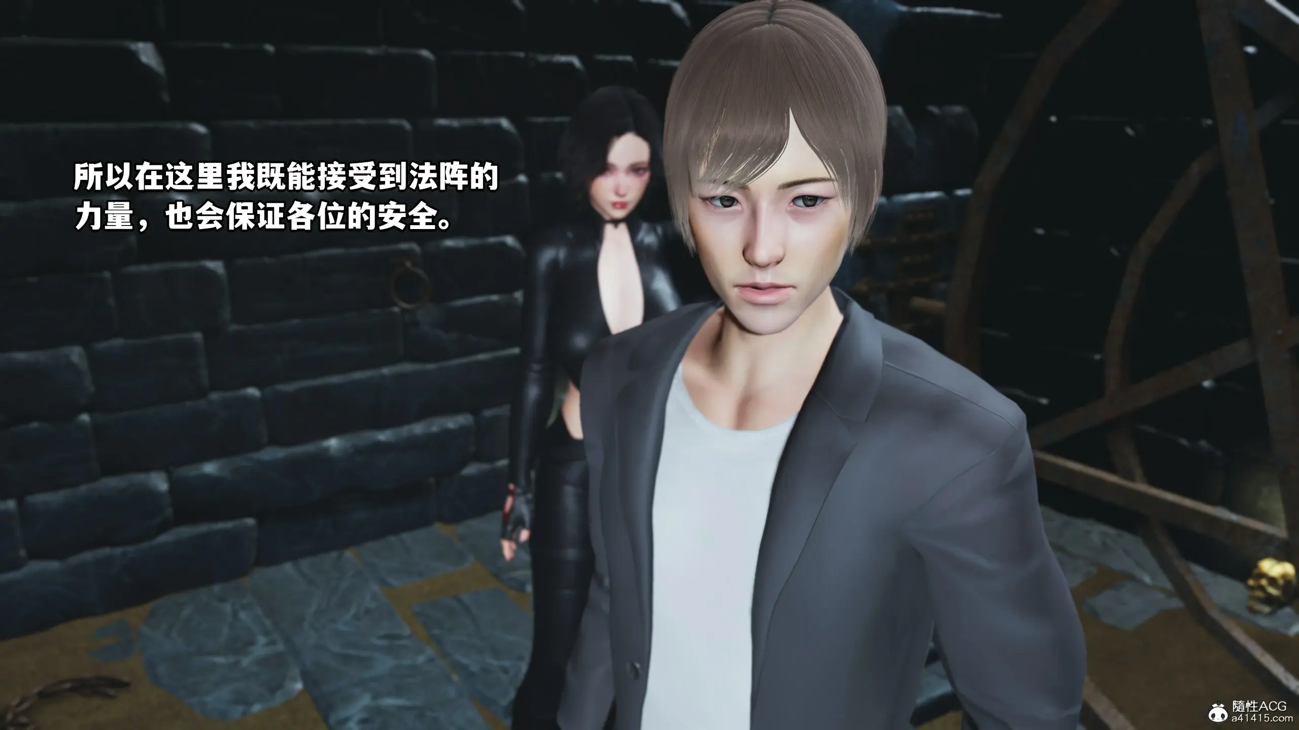 第130页
