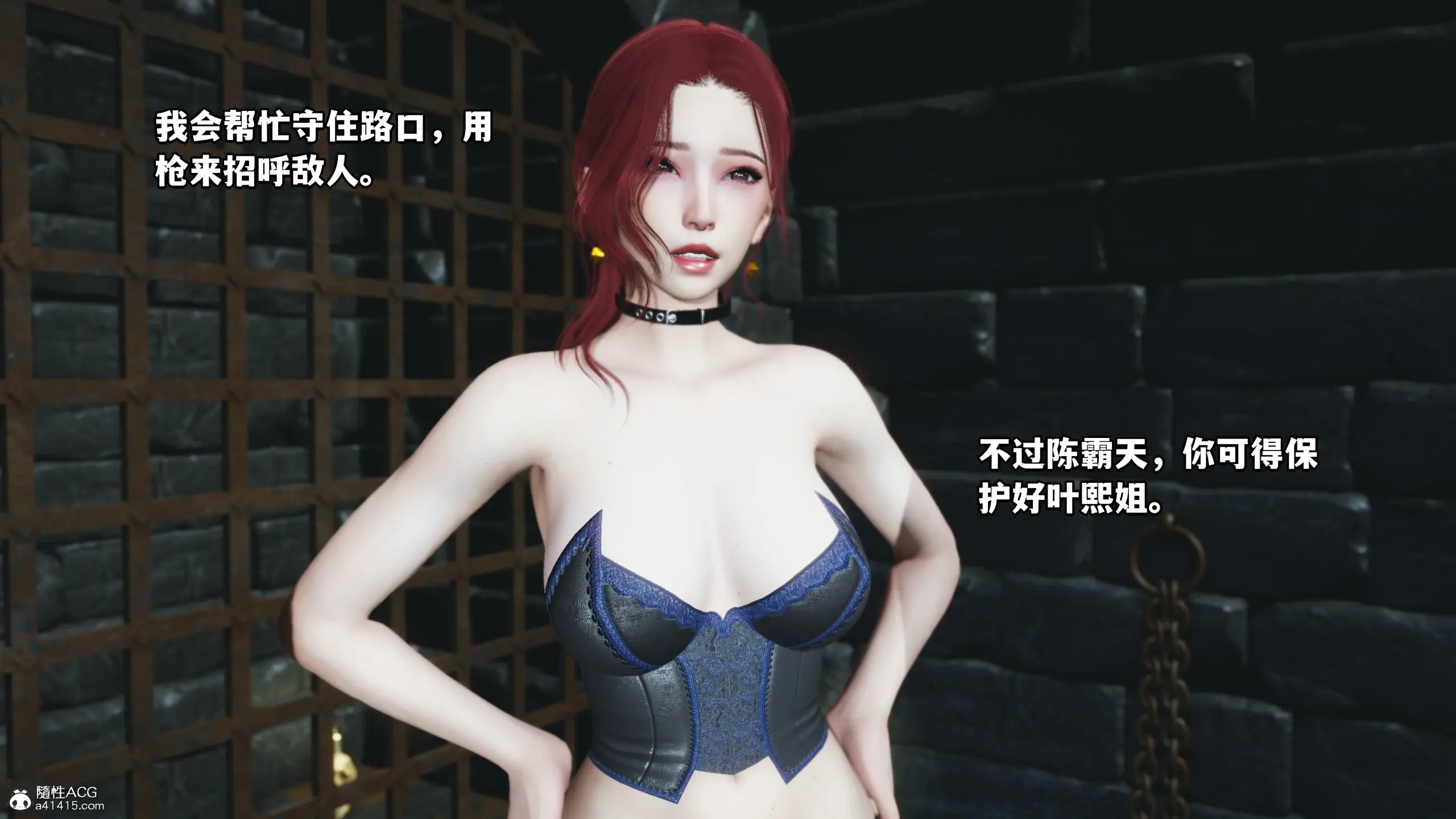第132页
