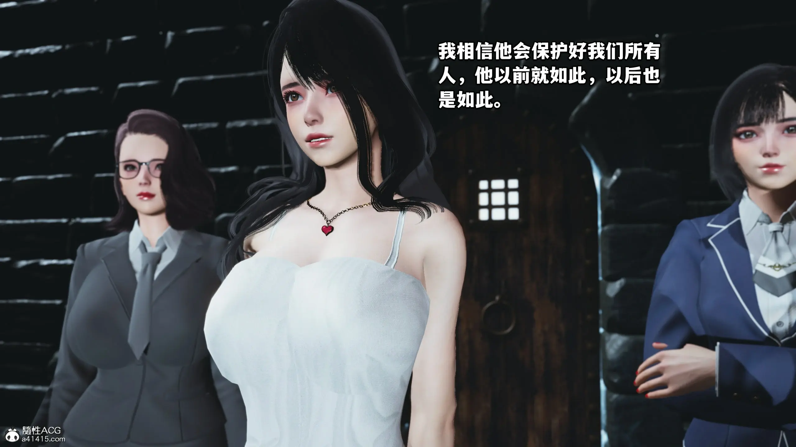 第134页