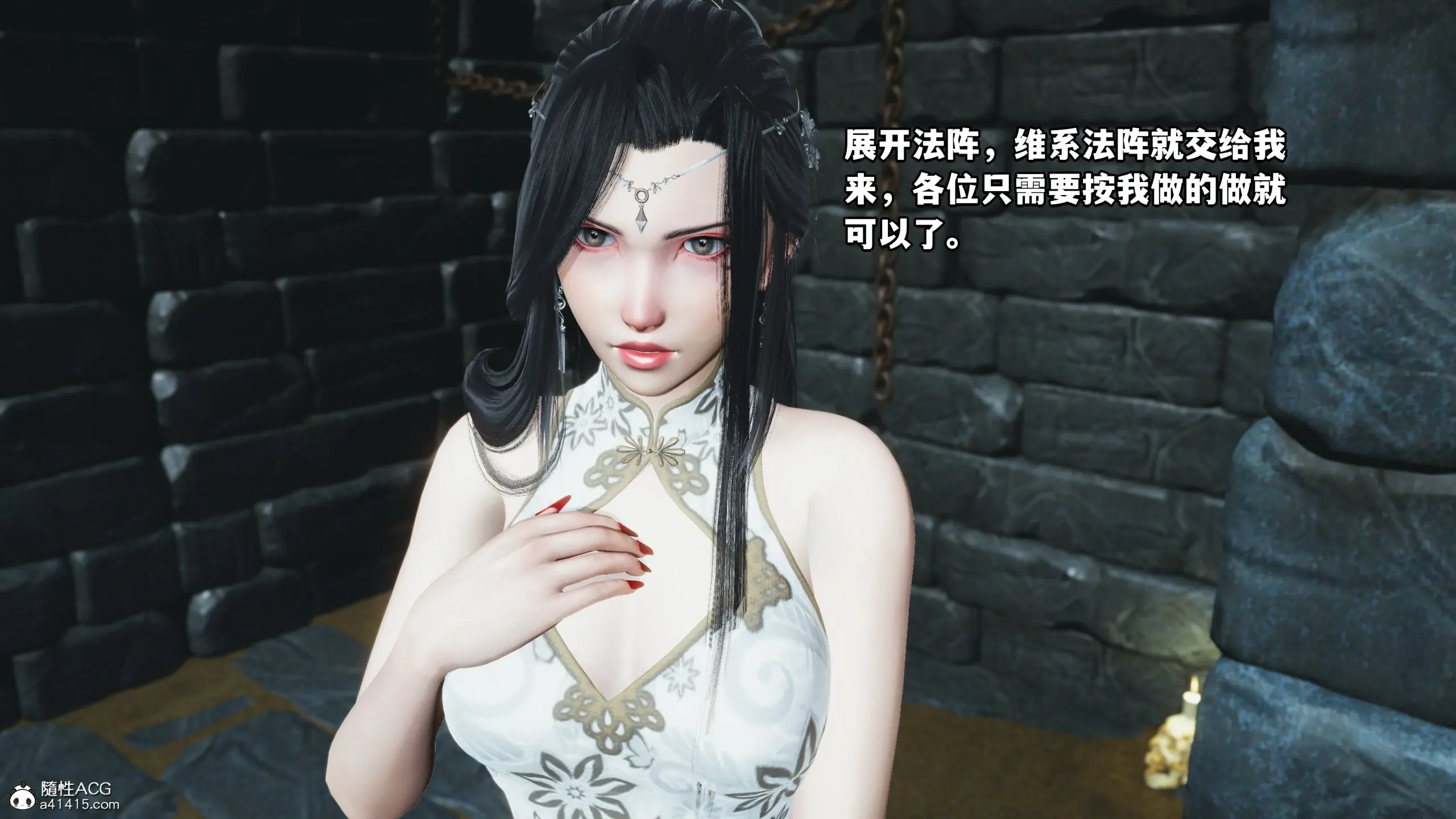 第135页