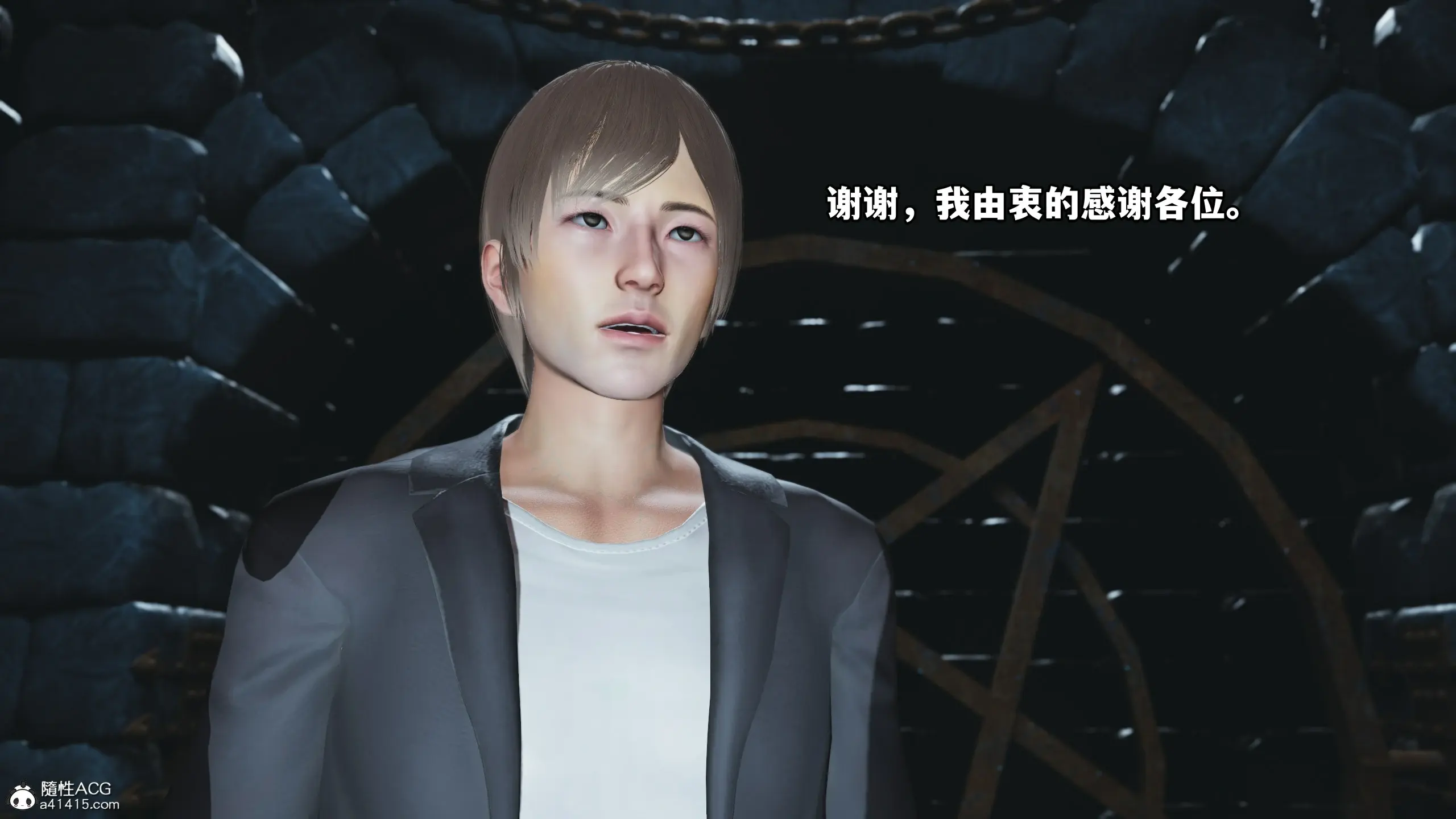 第136页