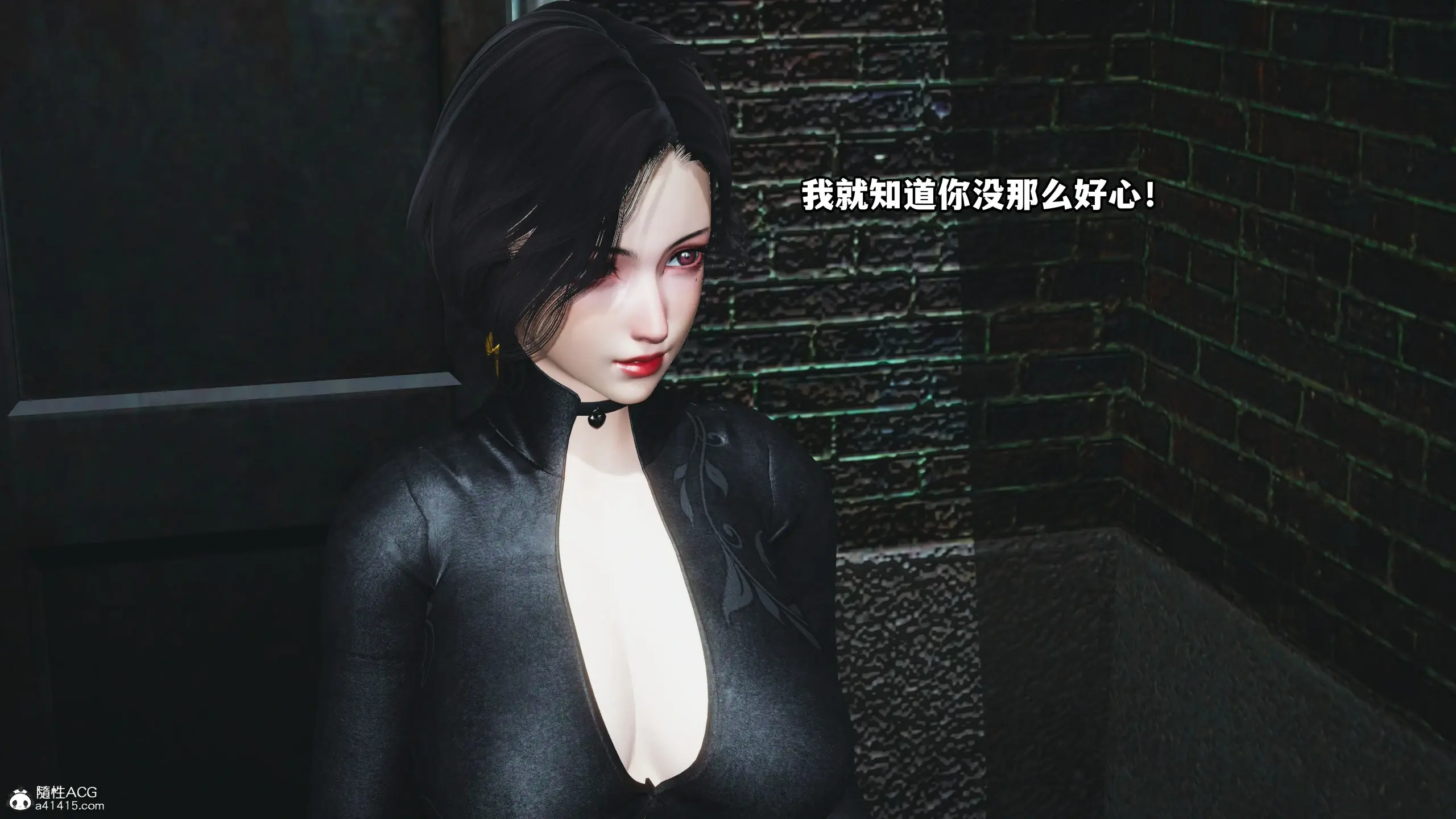 第140页