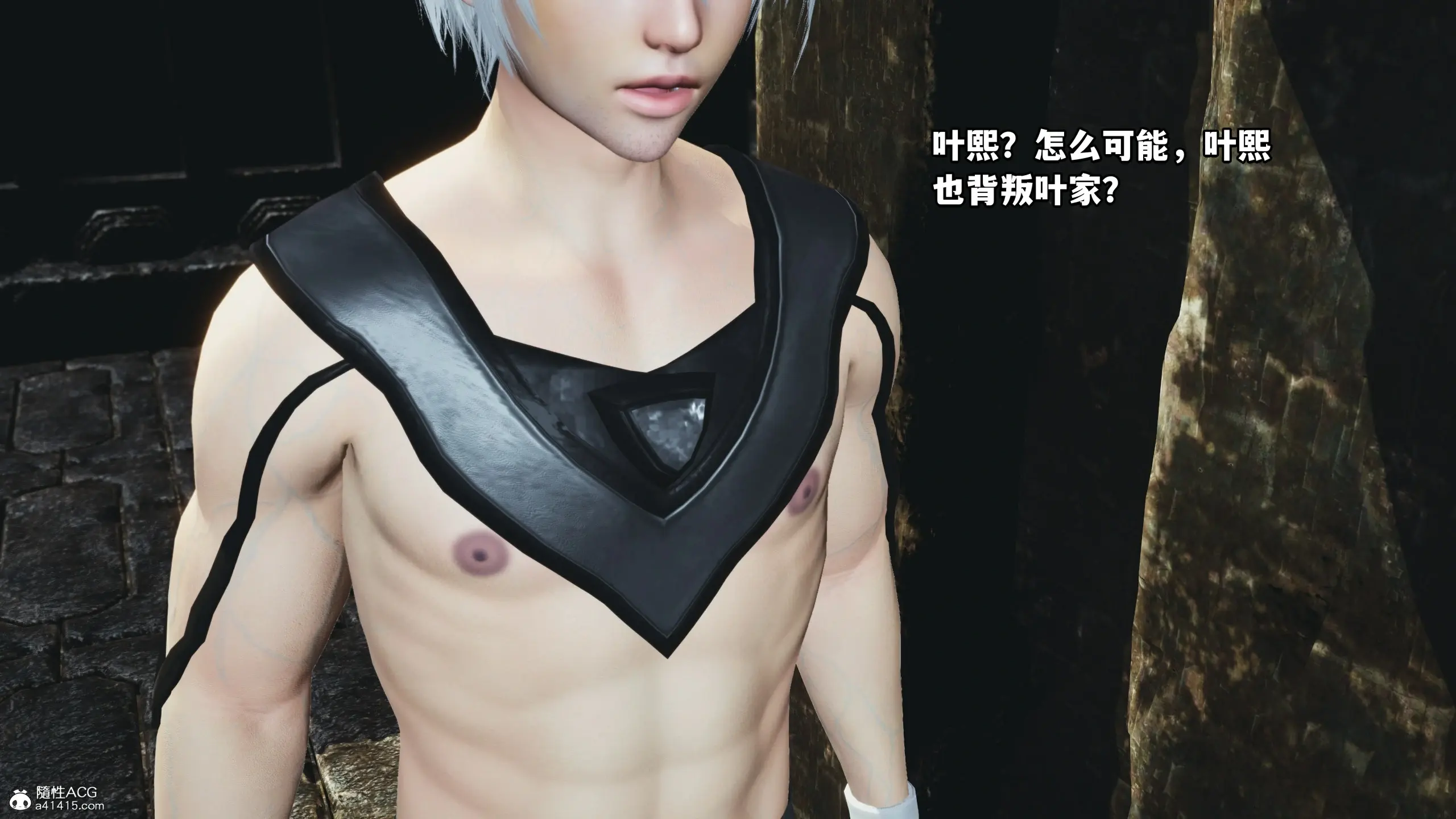 第142页