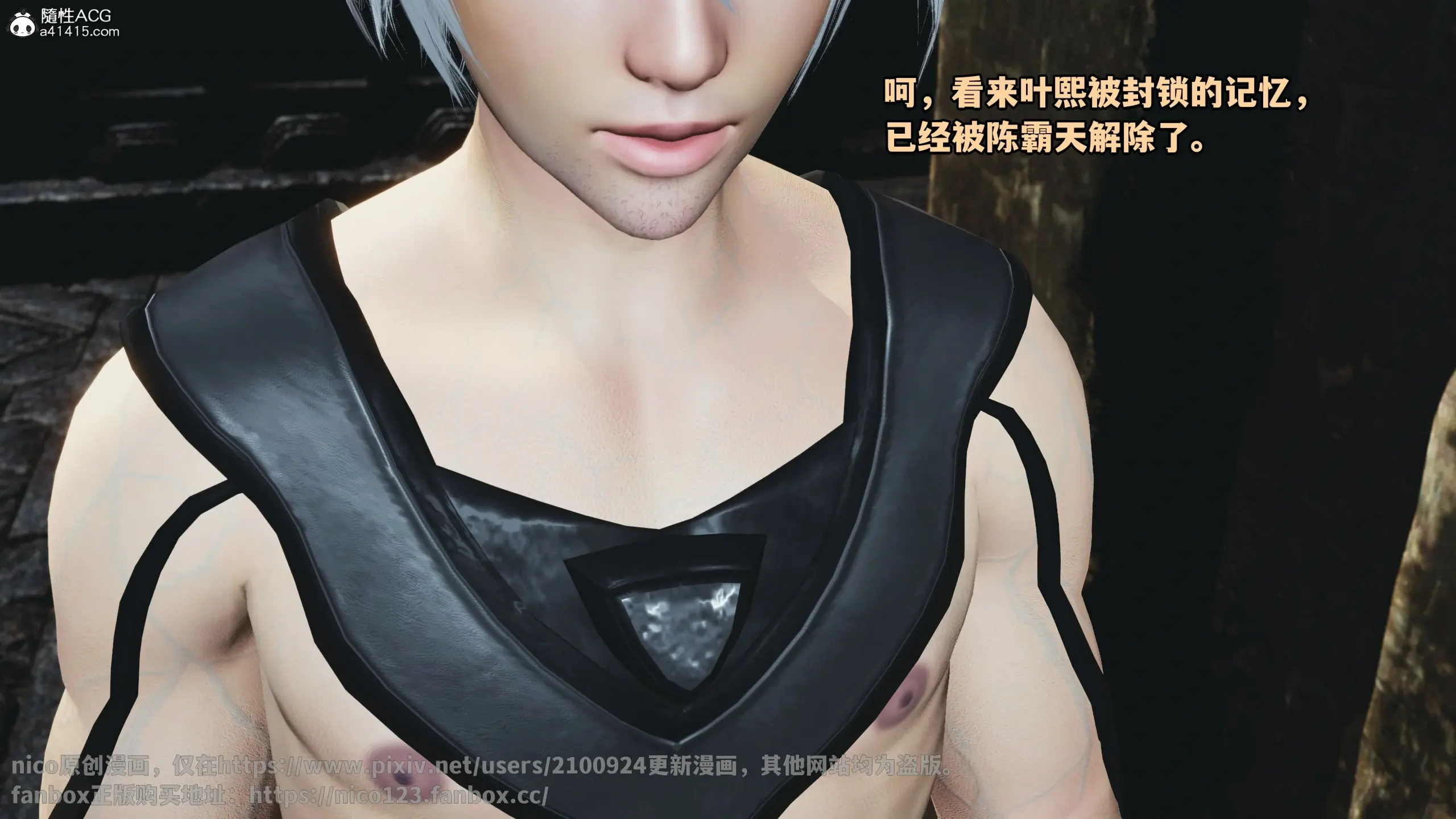 第143页