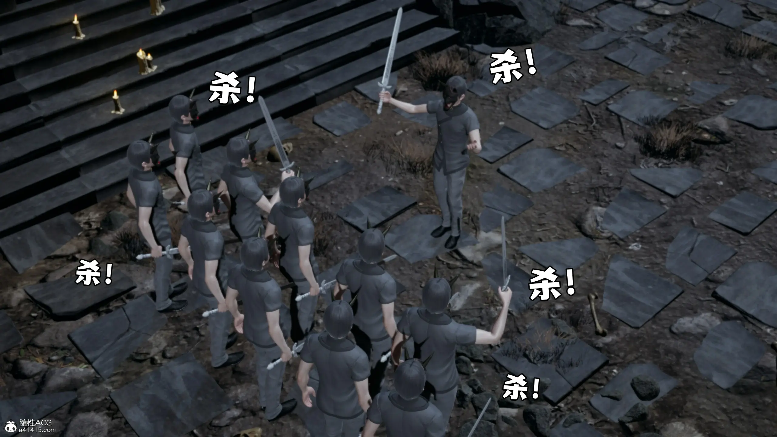 第151页
