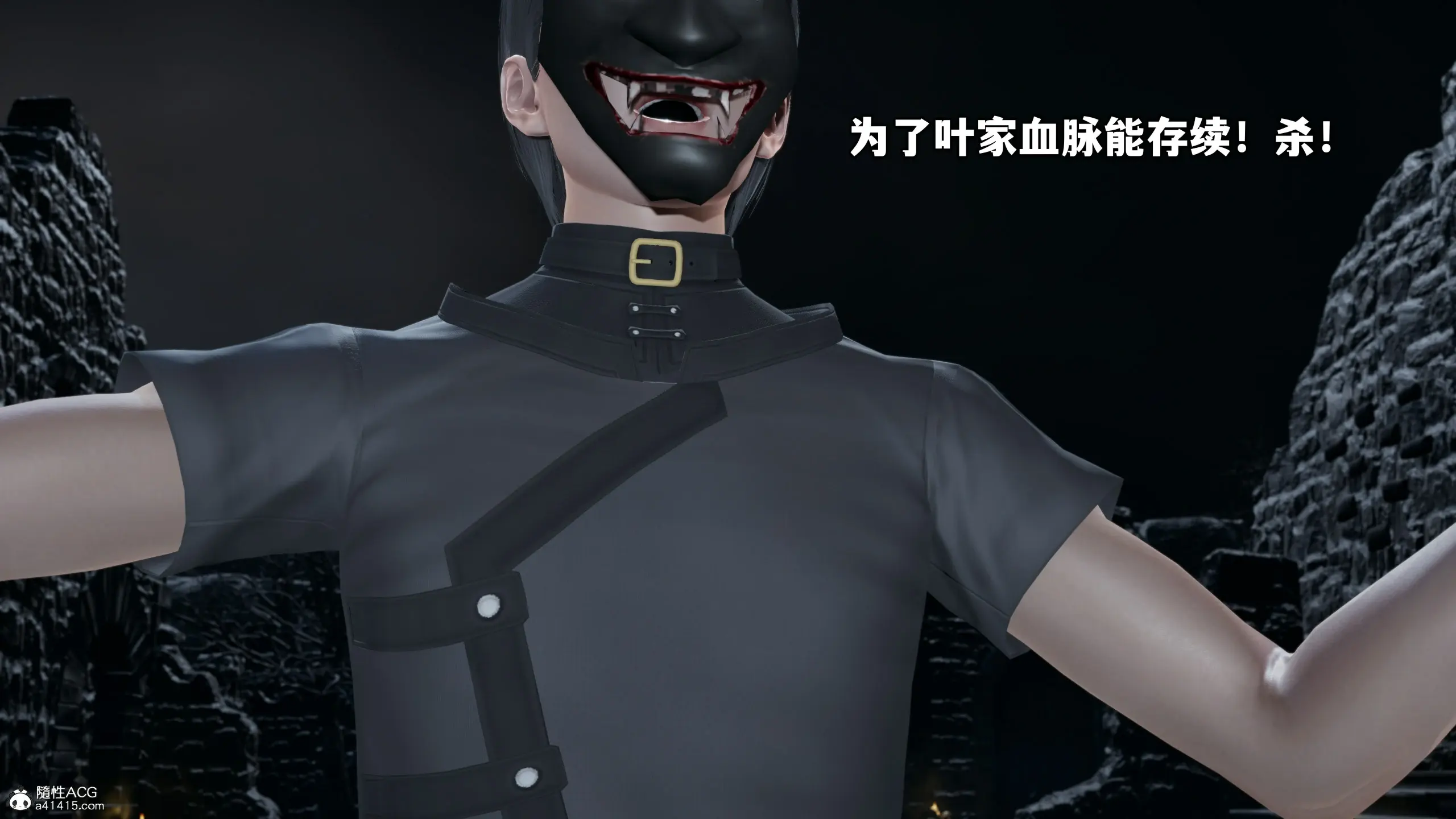第150页