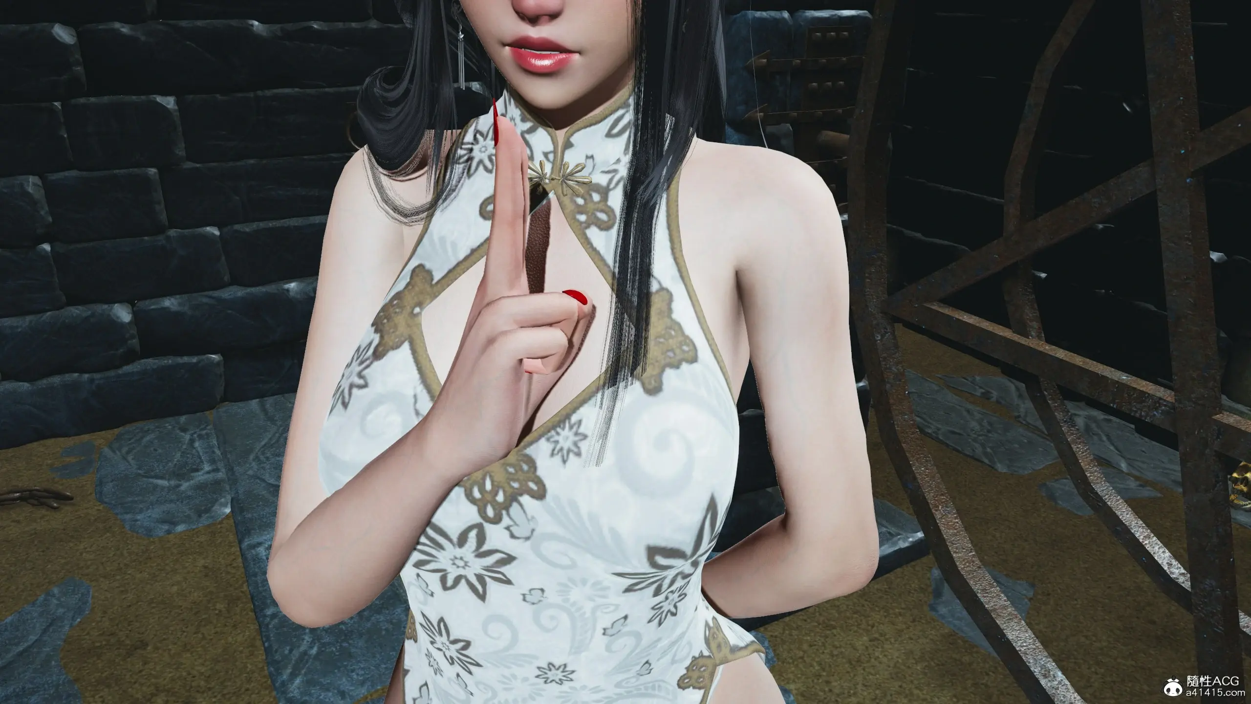 第156页