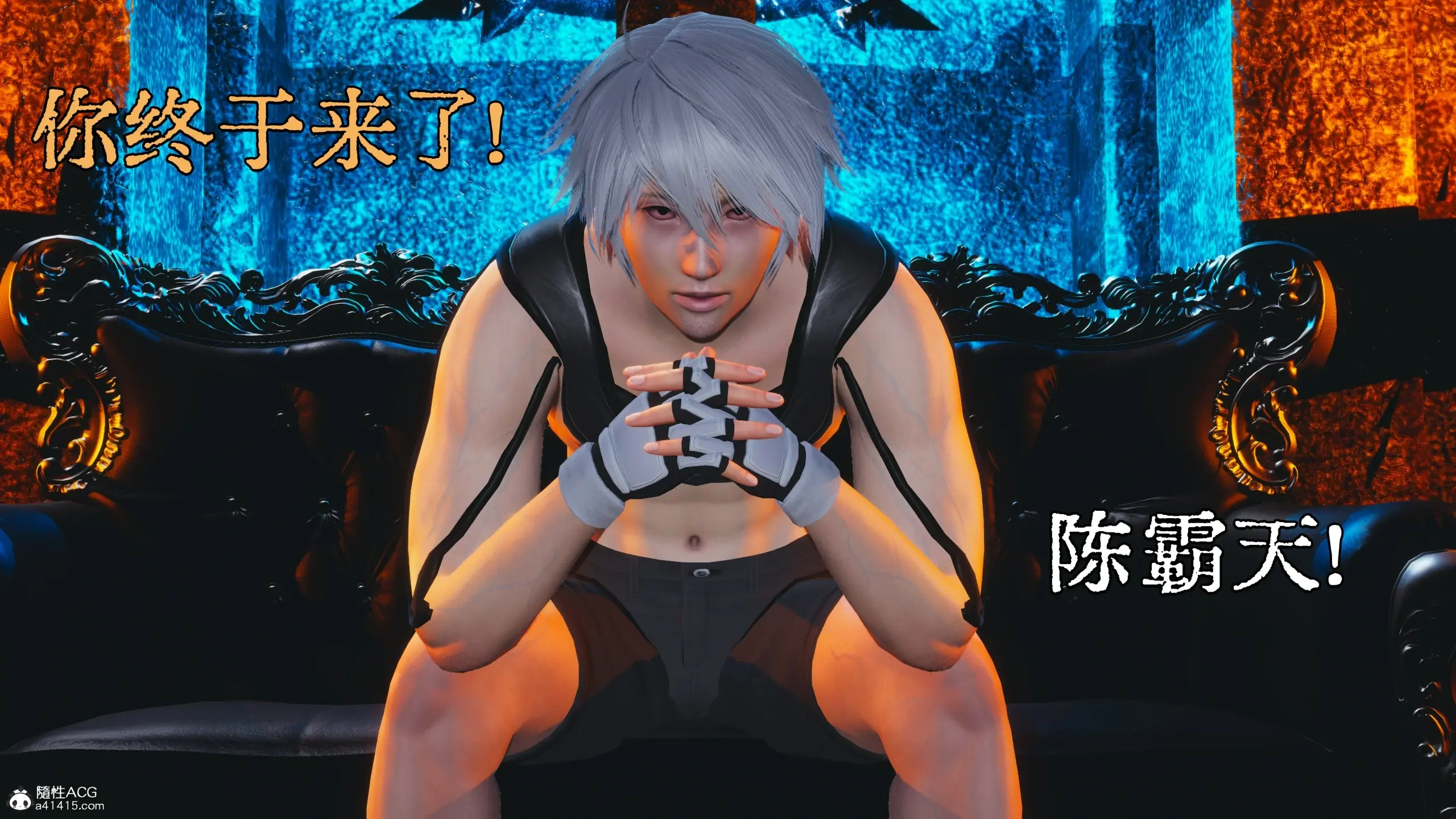 第165页
