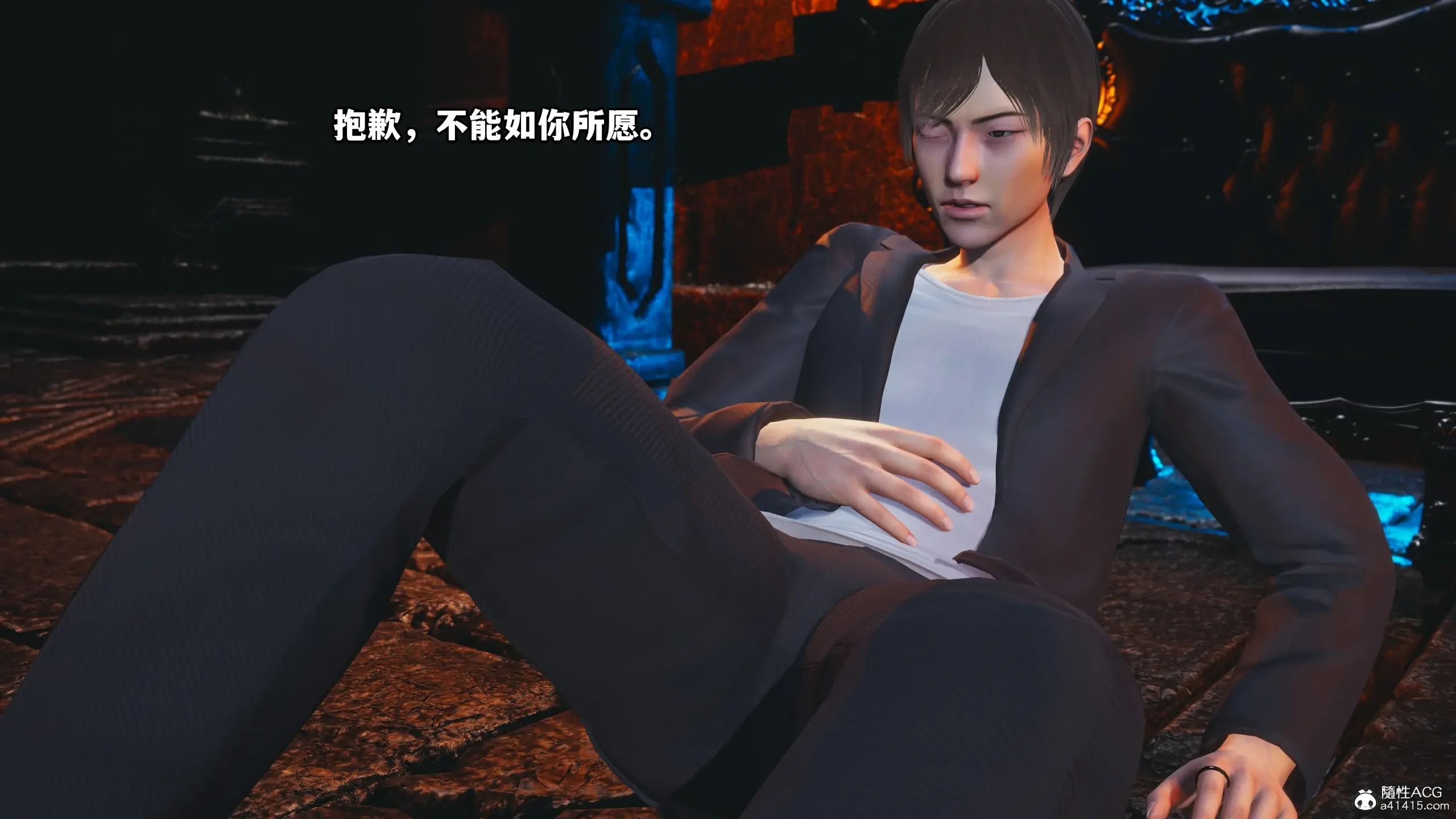 第59页