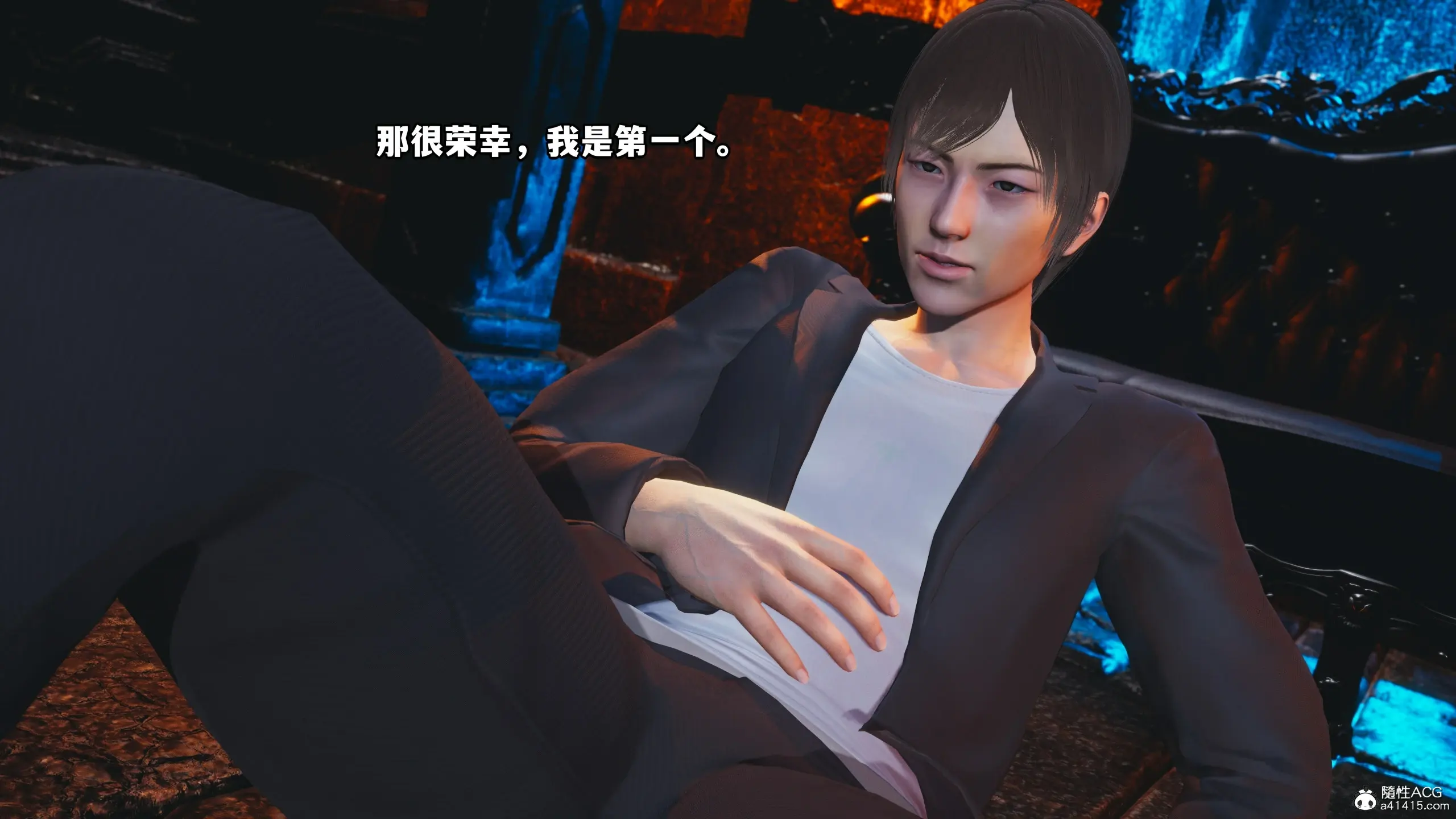 第61页
