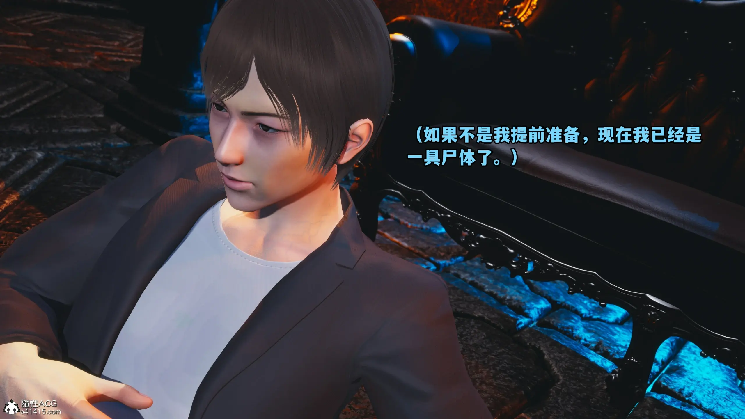 第62页