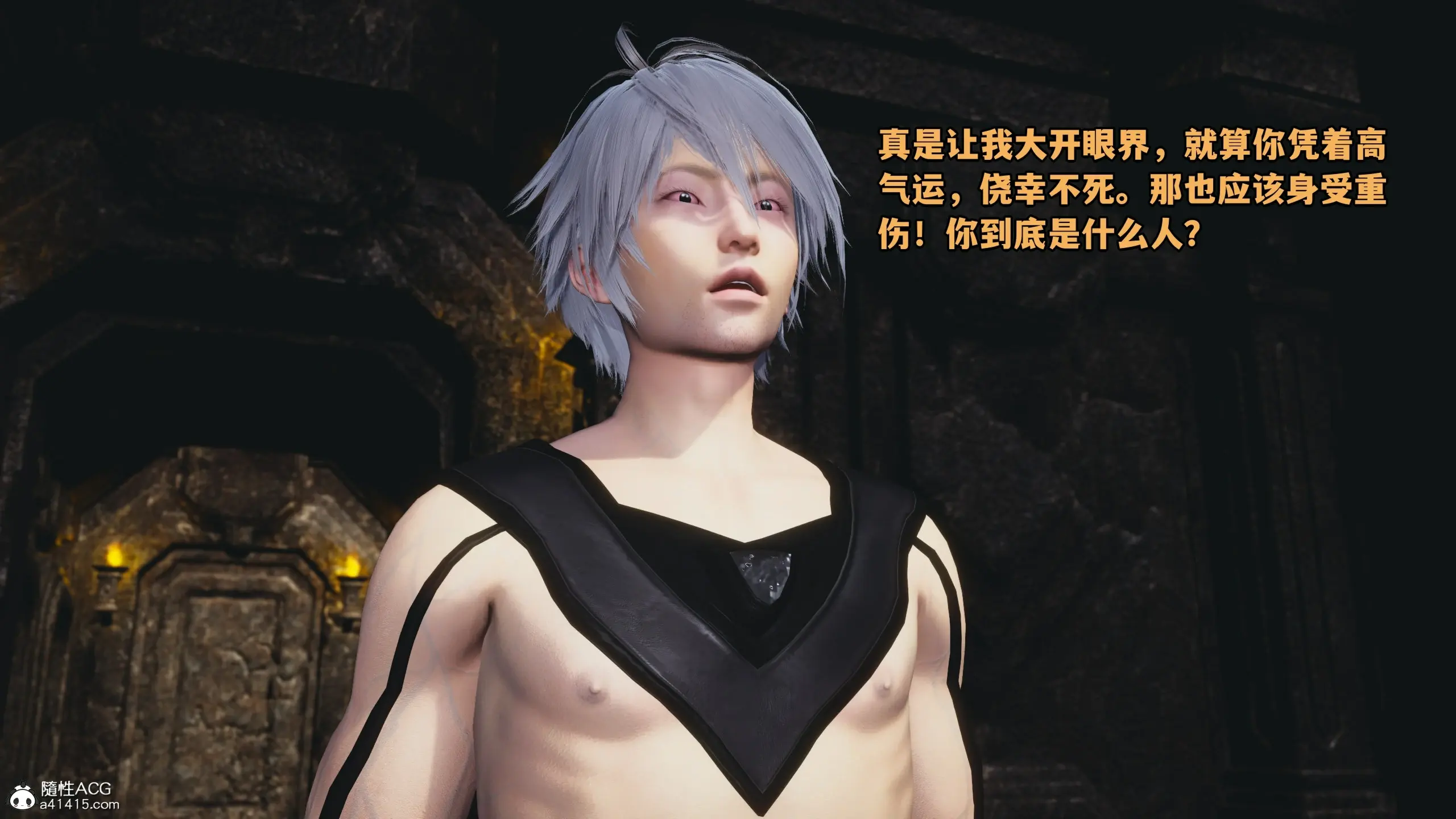 第68页