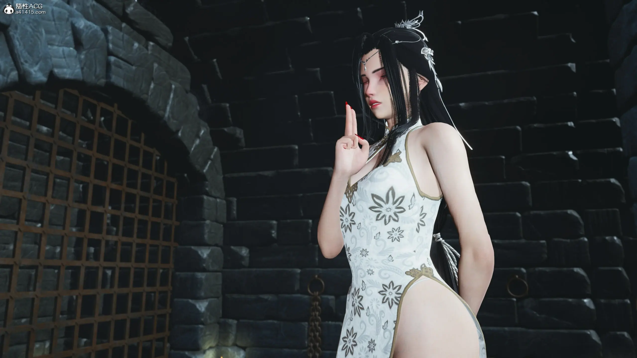 第76页