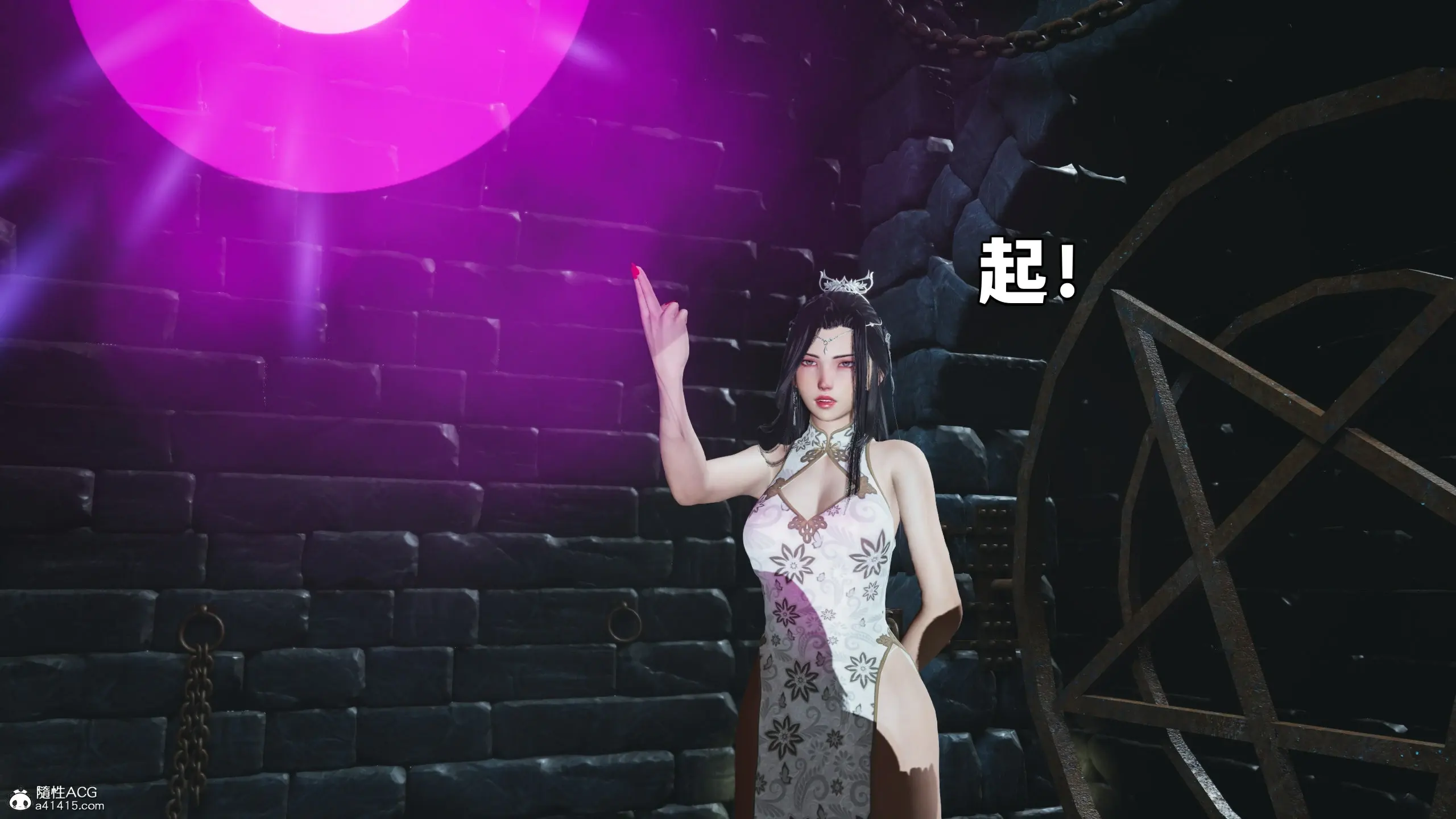 第80页