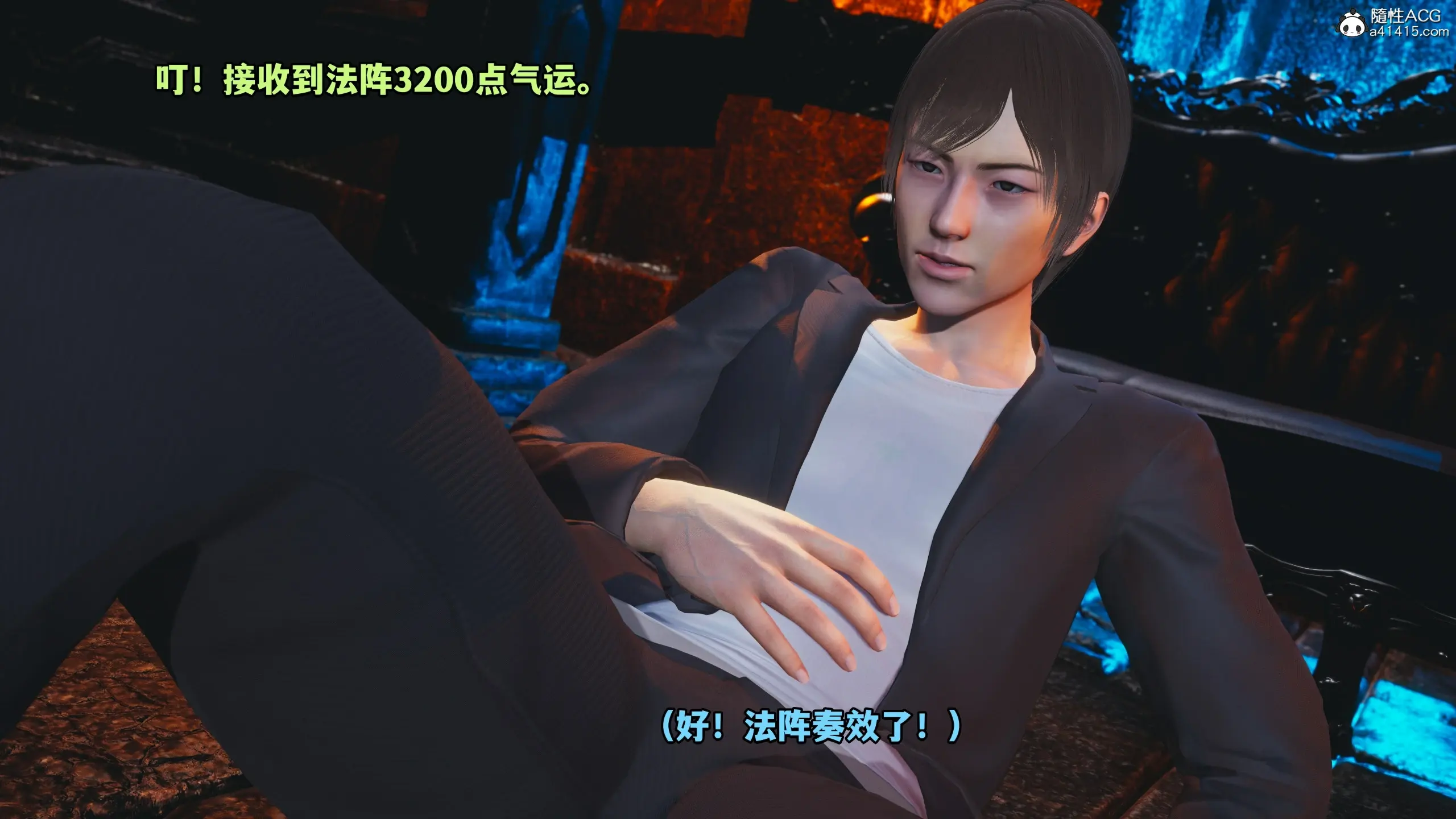 第82页