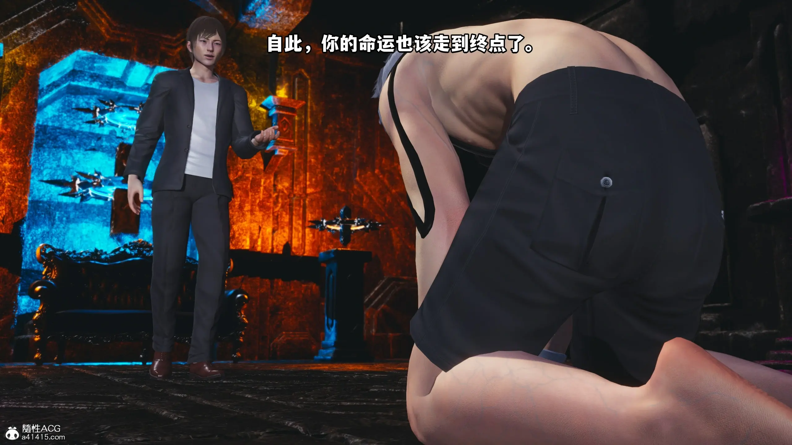 第95页