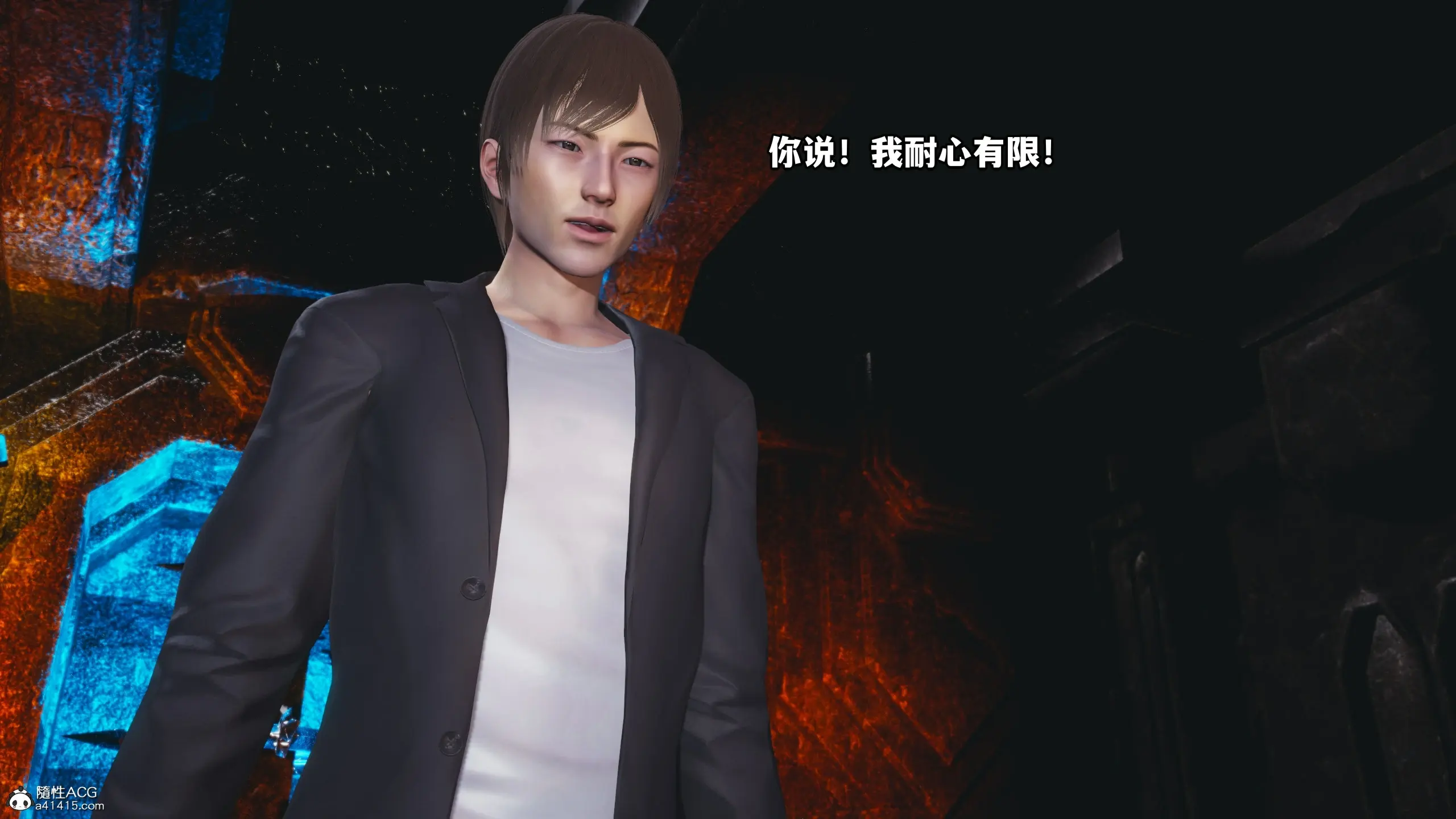 第97页