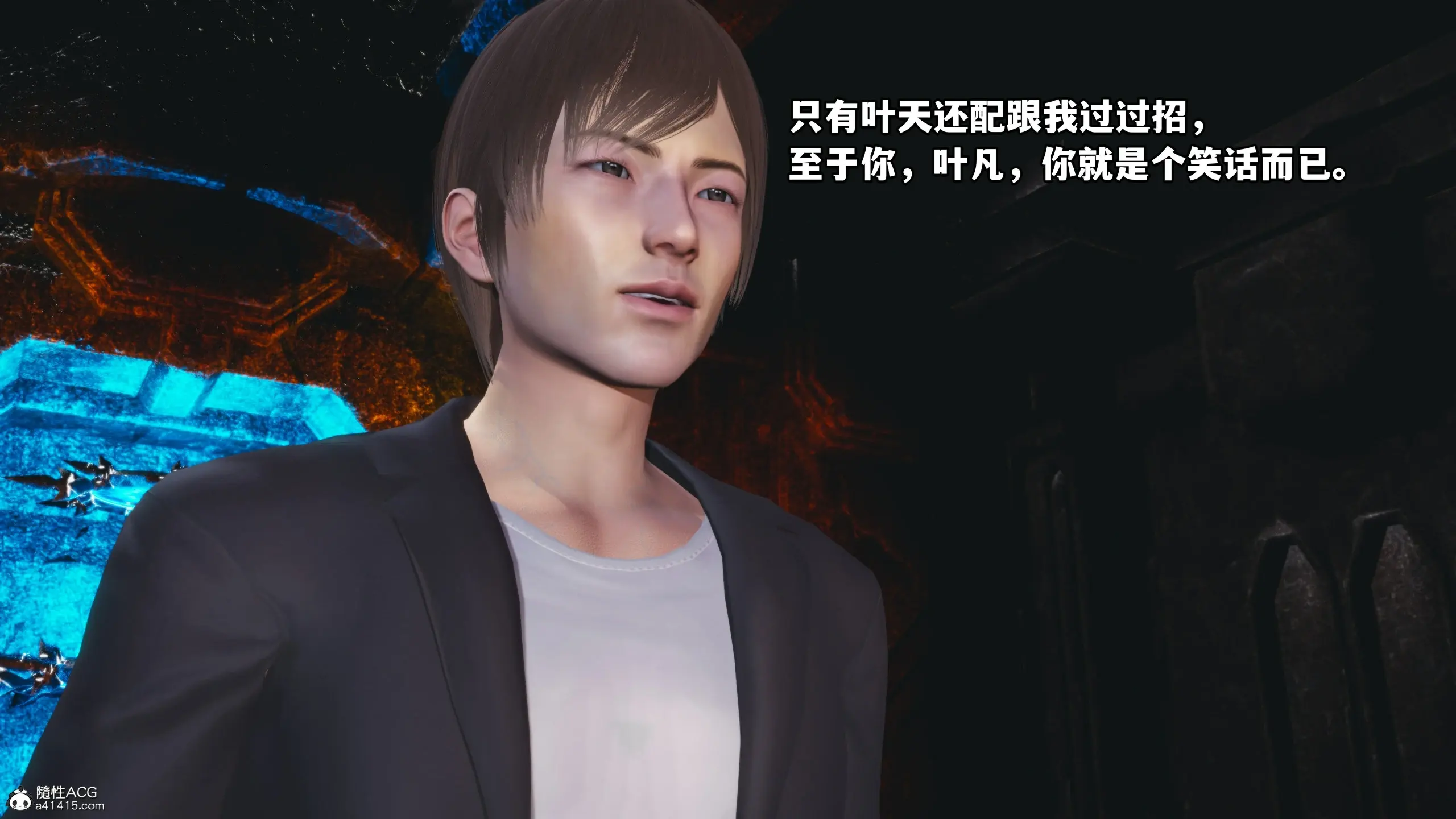 第109页